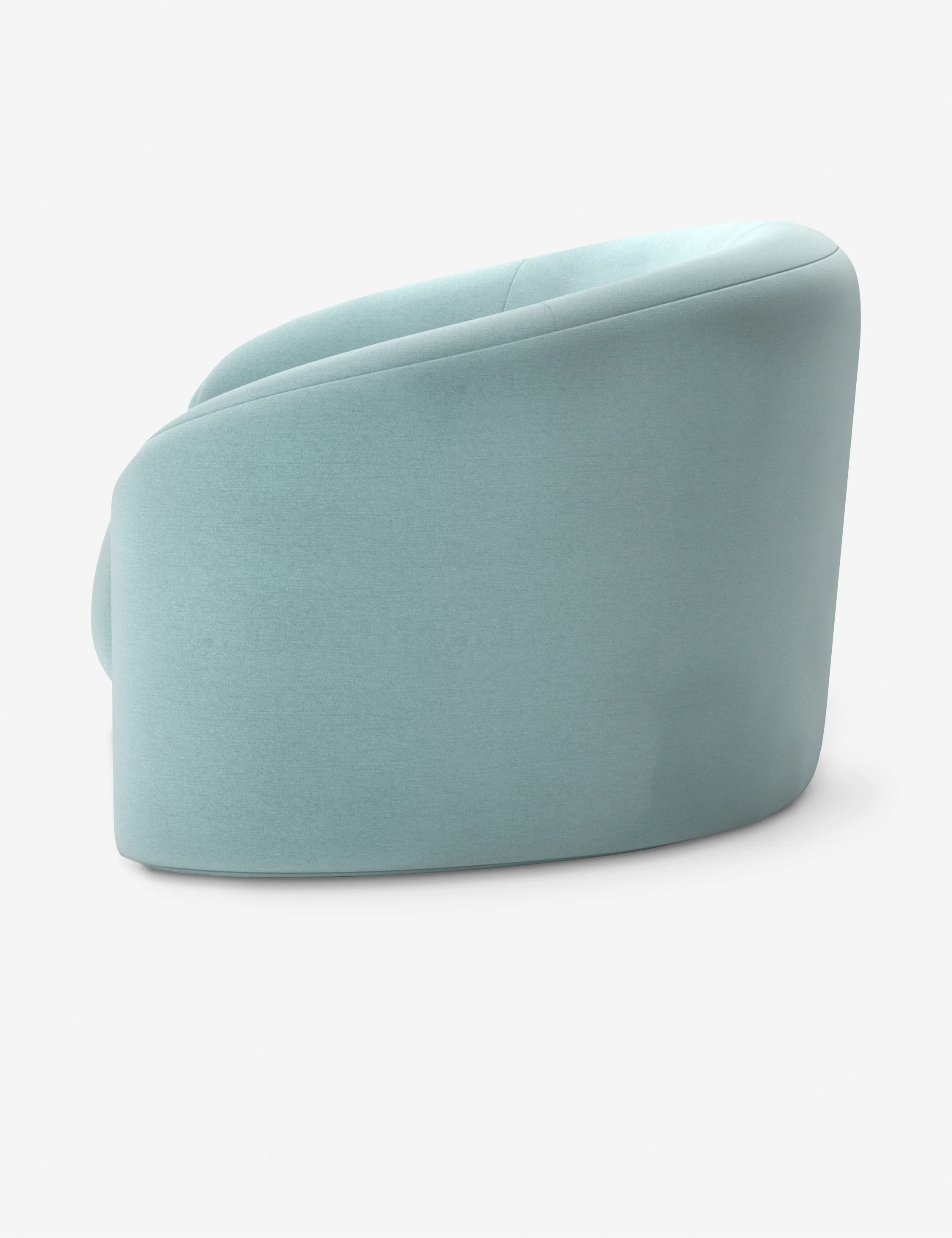 The Button Sofa by Button Atelier x Co.House Designs - Image 12