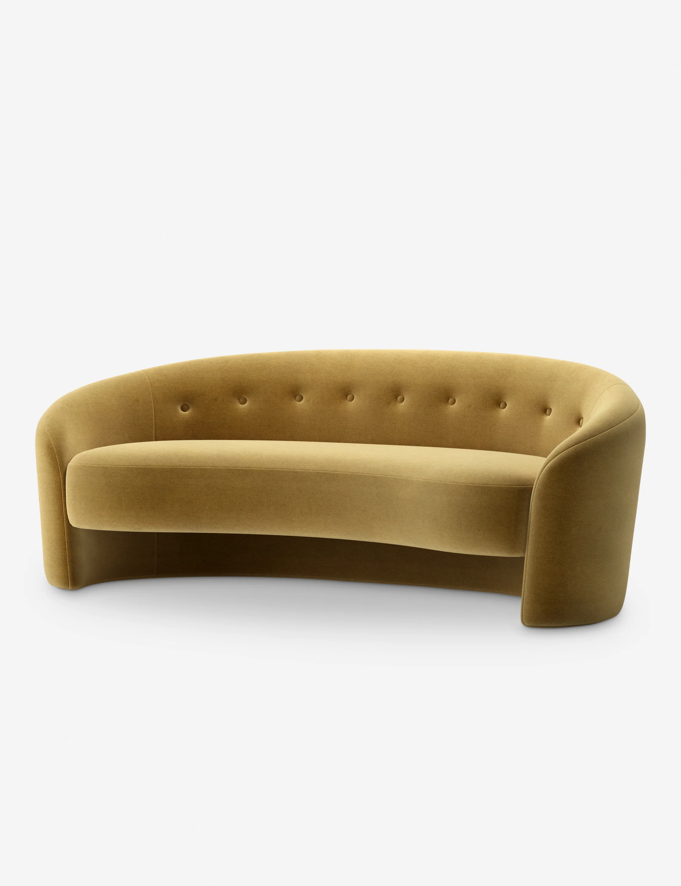 The Button Sofa by Button Atelier x Co.House Designs - Image 14