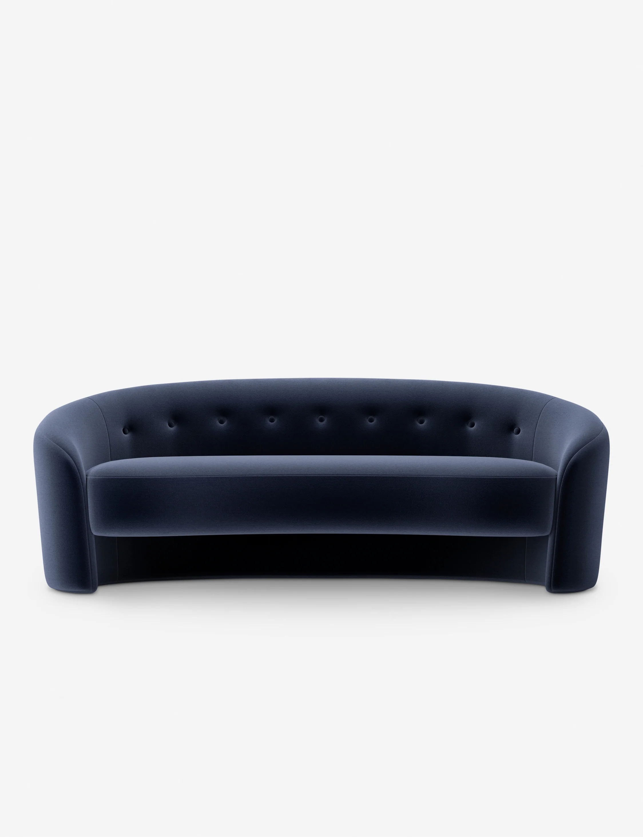 The Button Sofa by Button Atelier x Co.House Designs - Image 16