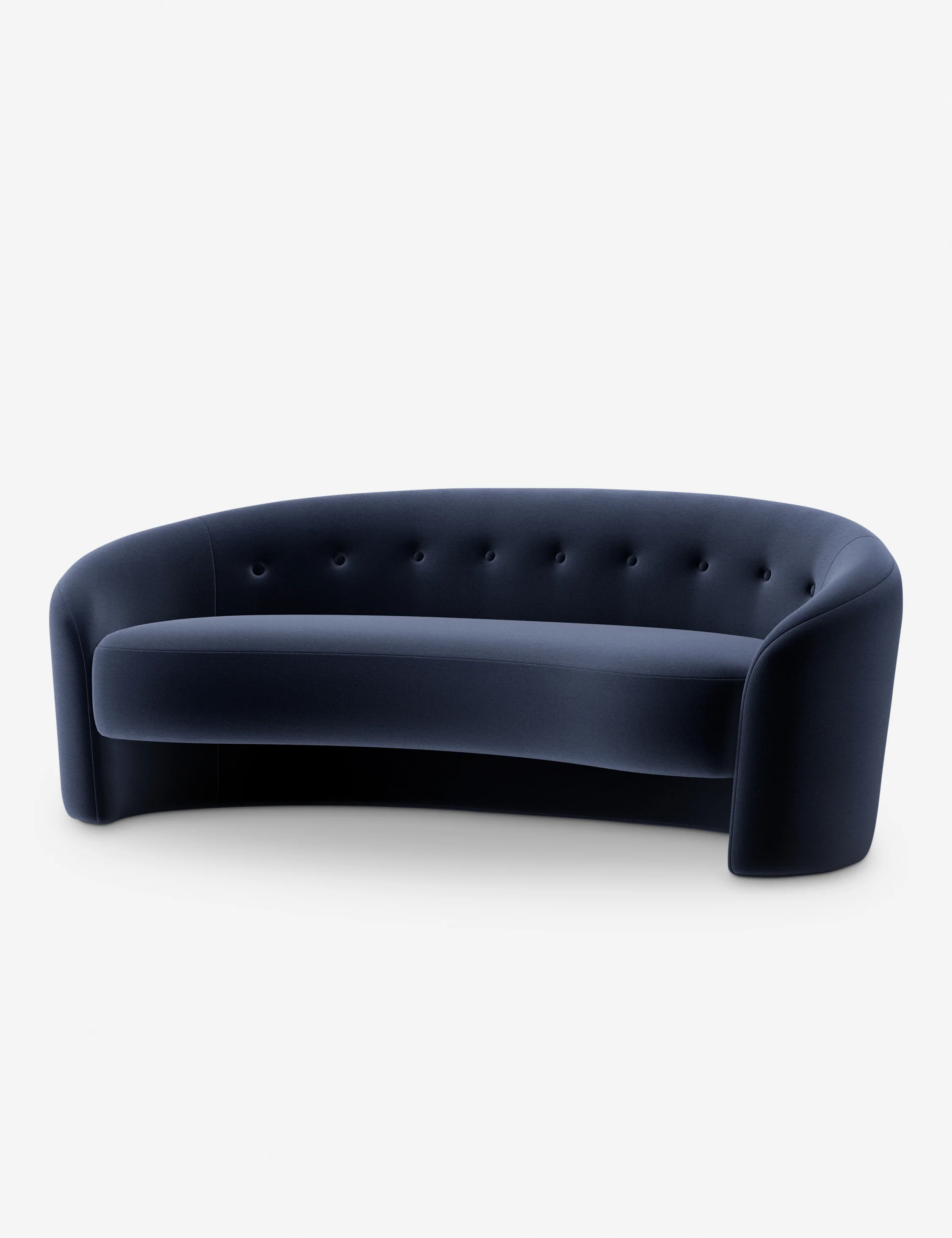 The Button Sofa by Button Atelier x Co.House Designs - Image 17