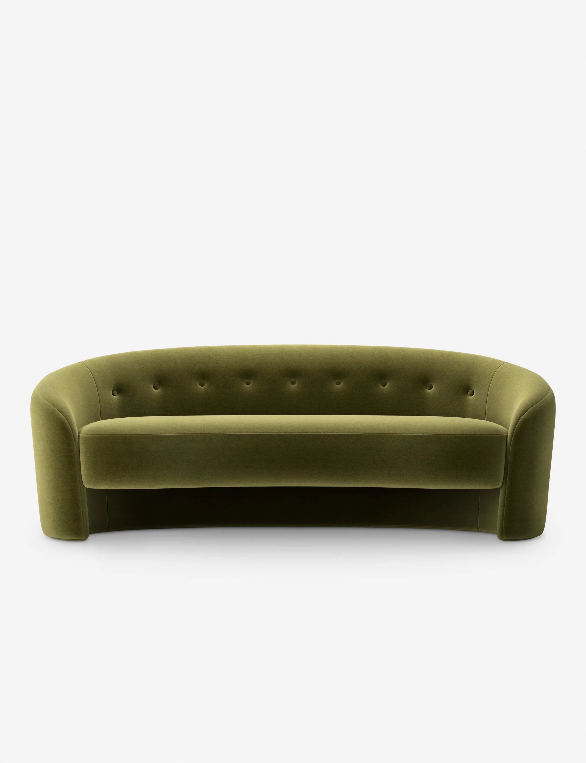 The Button Sofa by Button Atelier x Co.House Designs - Image 19