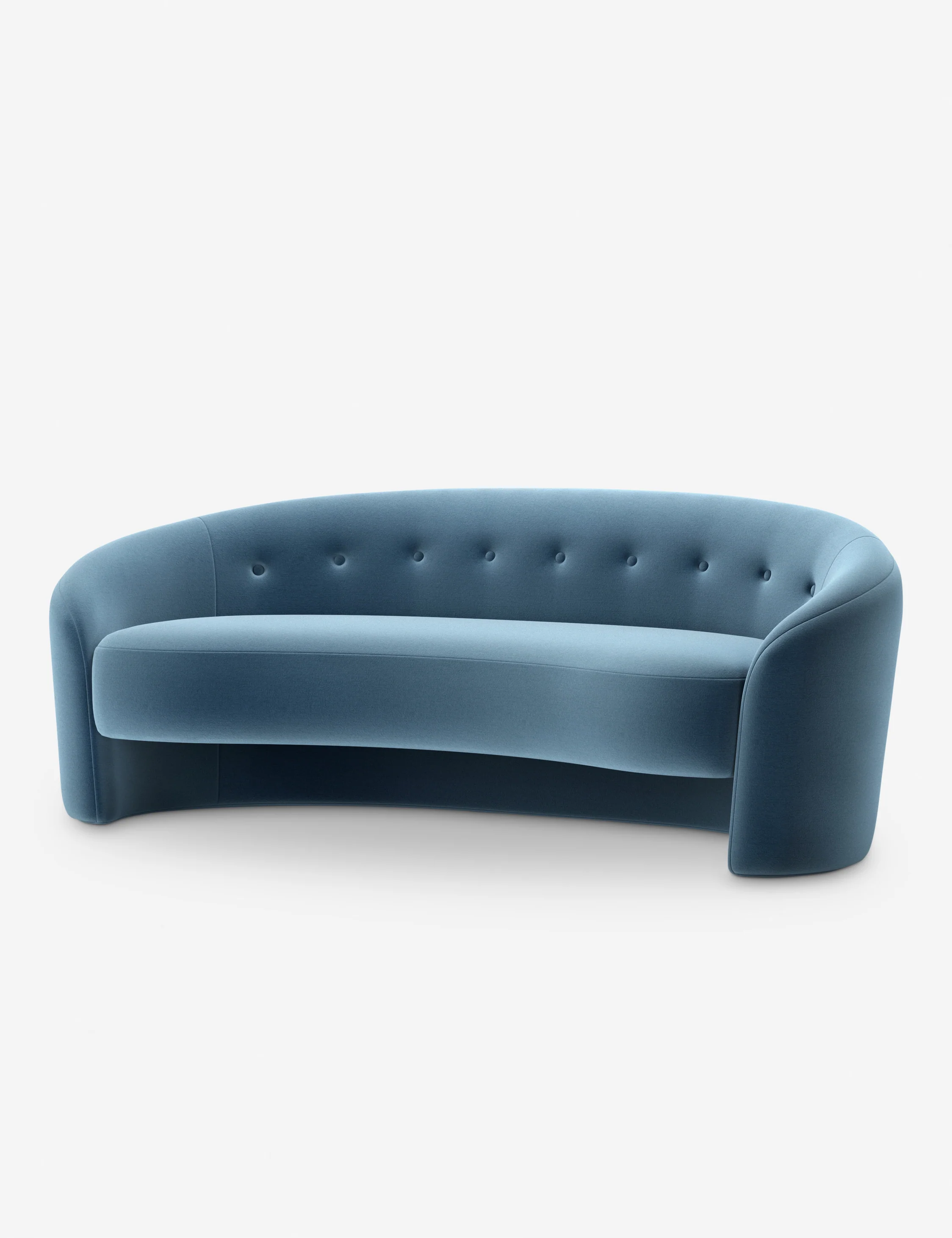 The Button Sofa by Button Atelier x Co.House Designs - Image 23