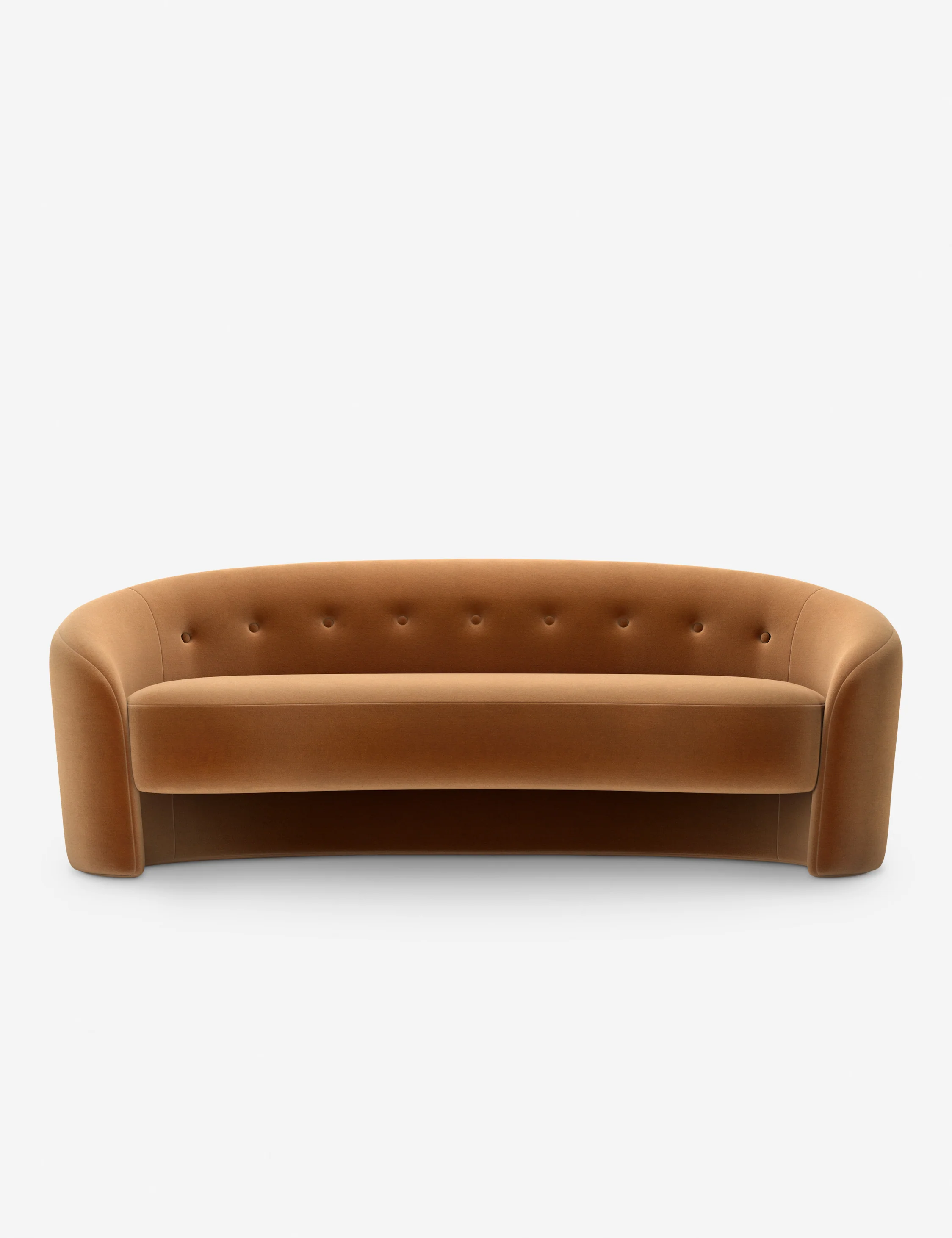 The Button Sofa by Button Atelier x Co.House Designs - Image 25