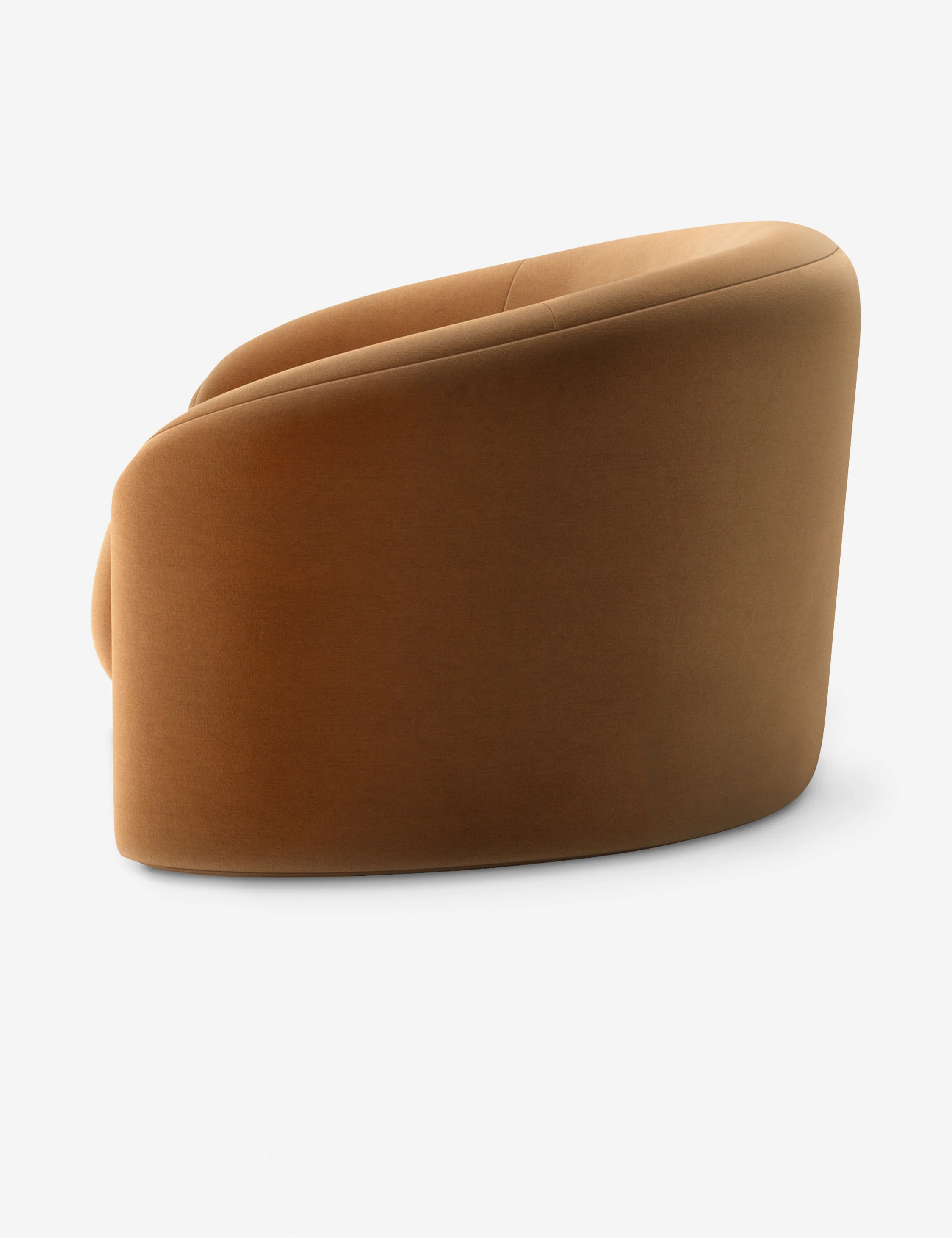 The Button Sofa by Button Atelier x Co.House Designs - Image 27