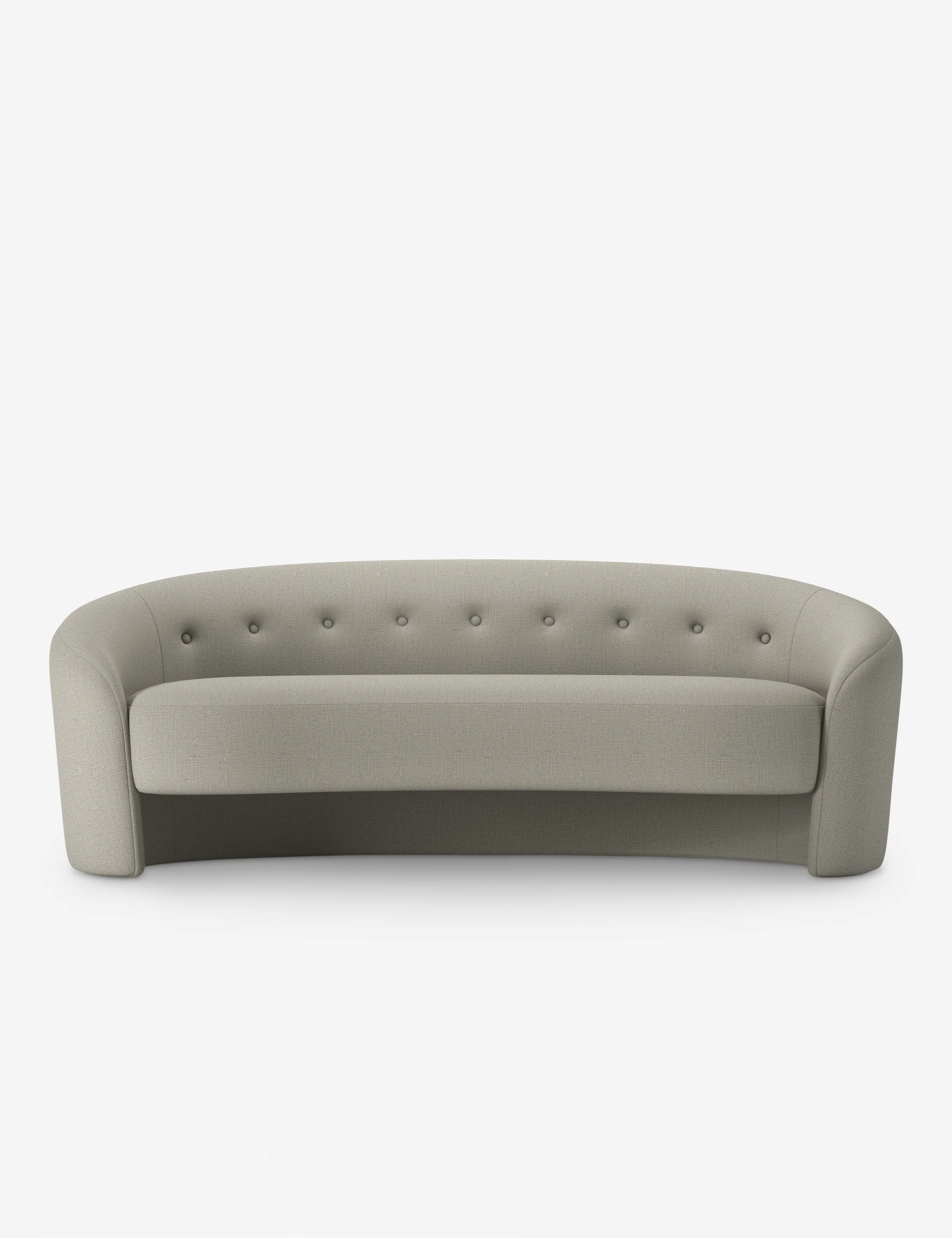 The Button Sofa by Button Atelier x Co.House Designs - Image 28