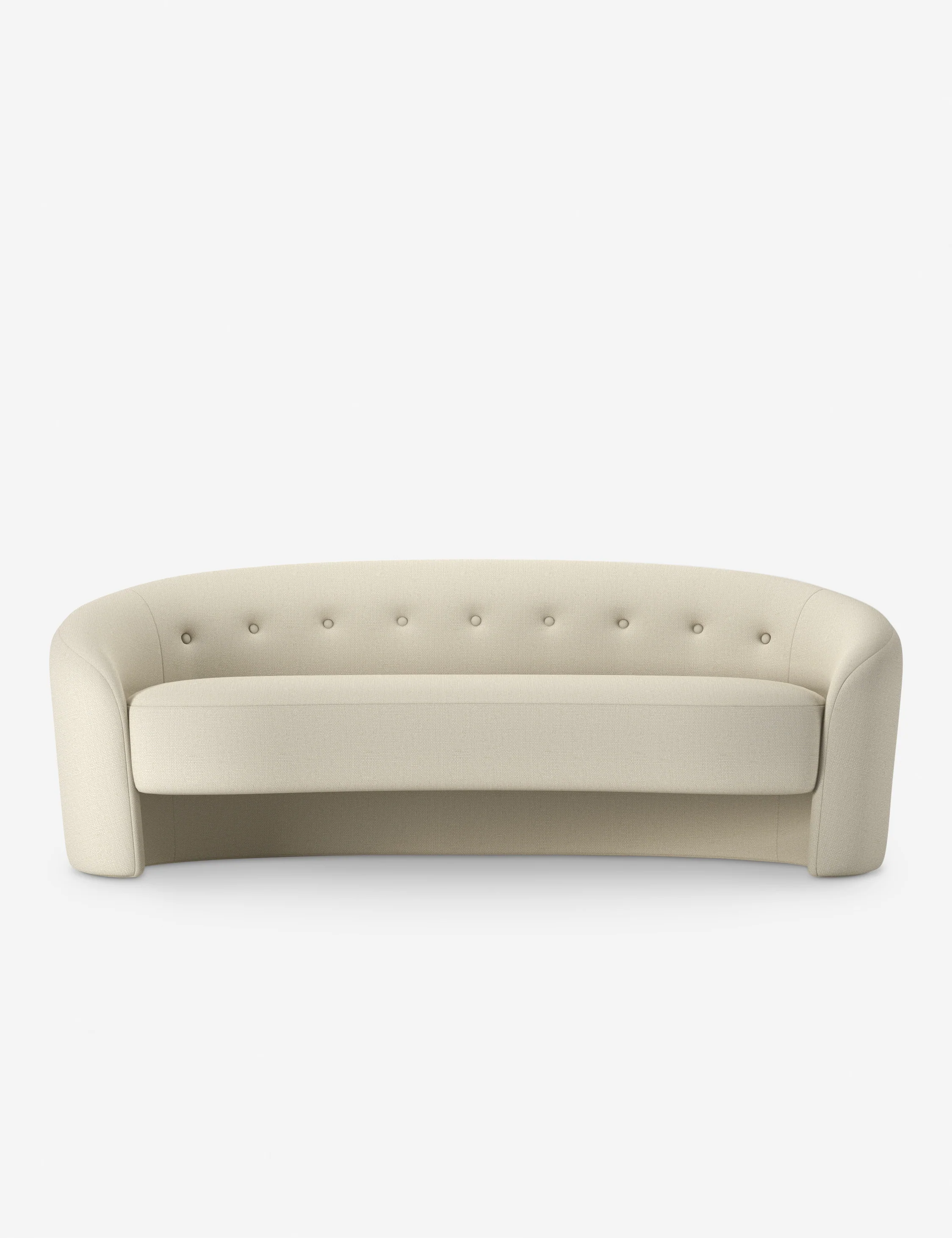 The Button Sofa by Button Atelier x Co.House Designs - Image 31
