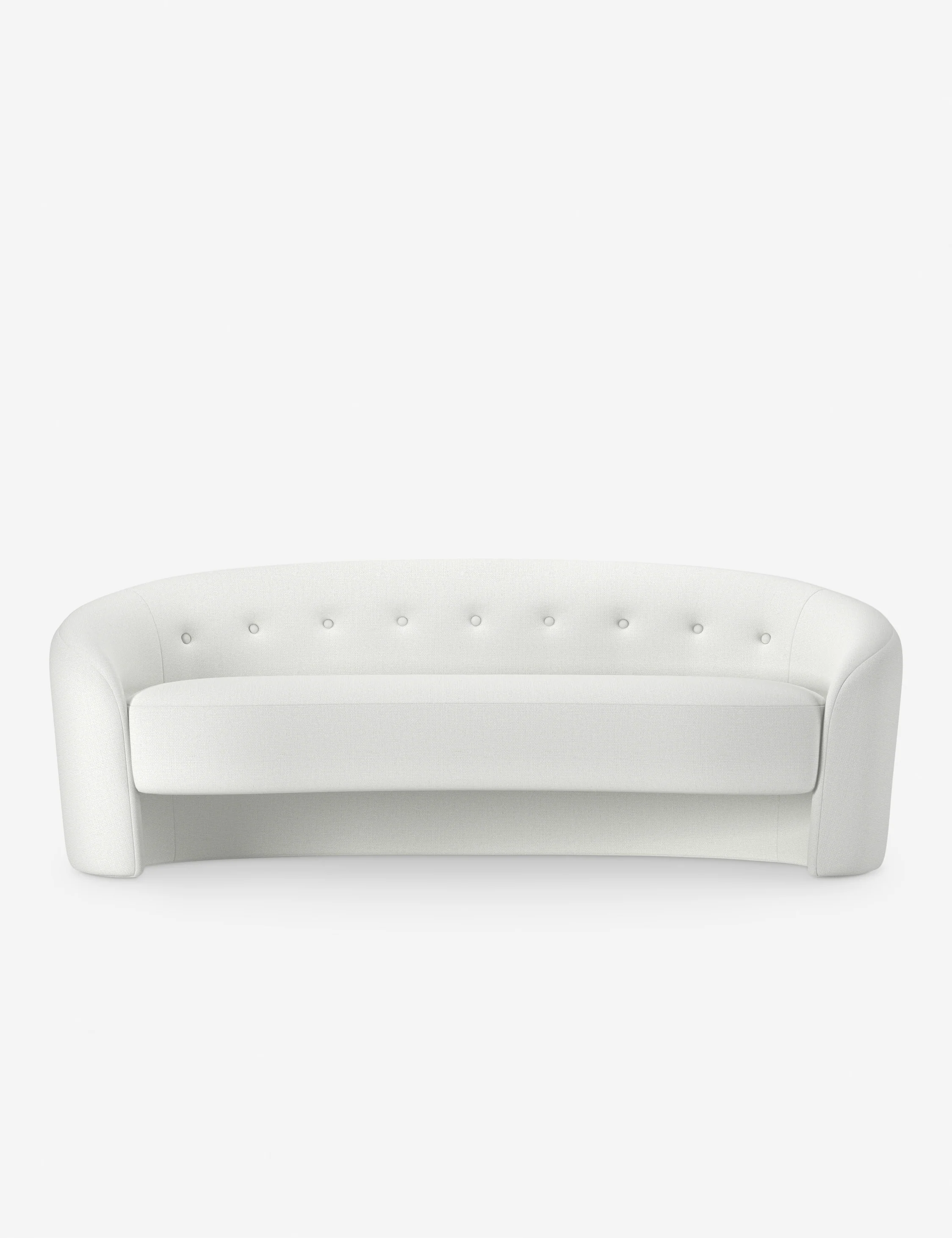 The Button Sofa by Button Atelier x Co.House Designs - Image 34
