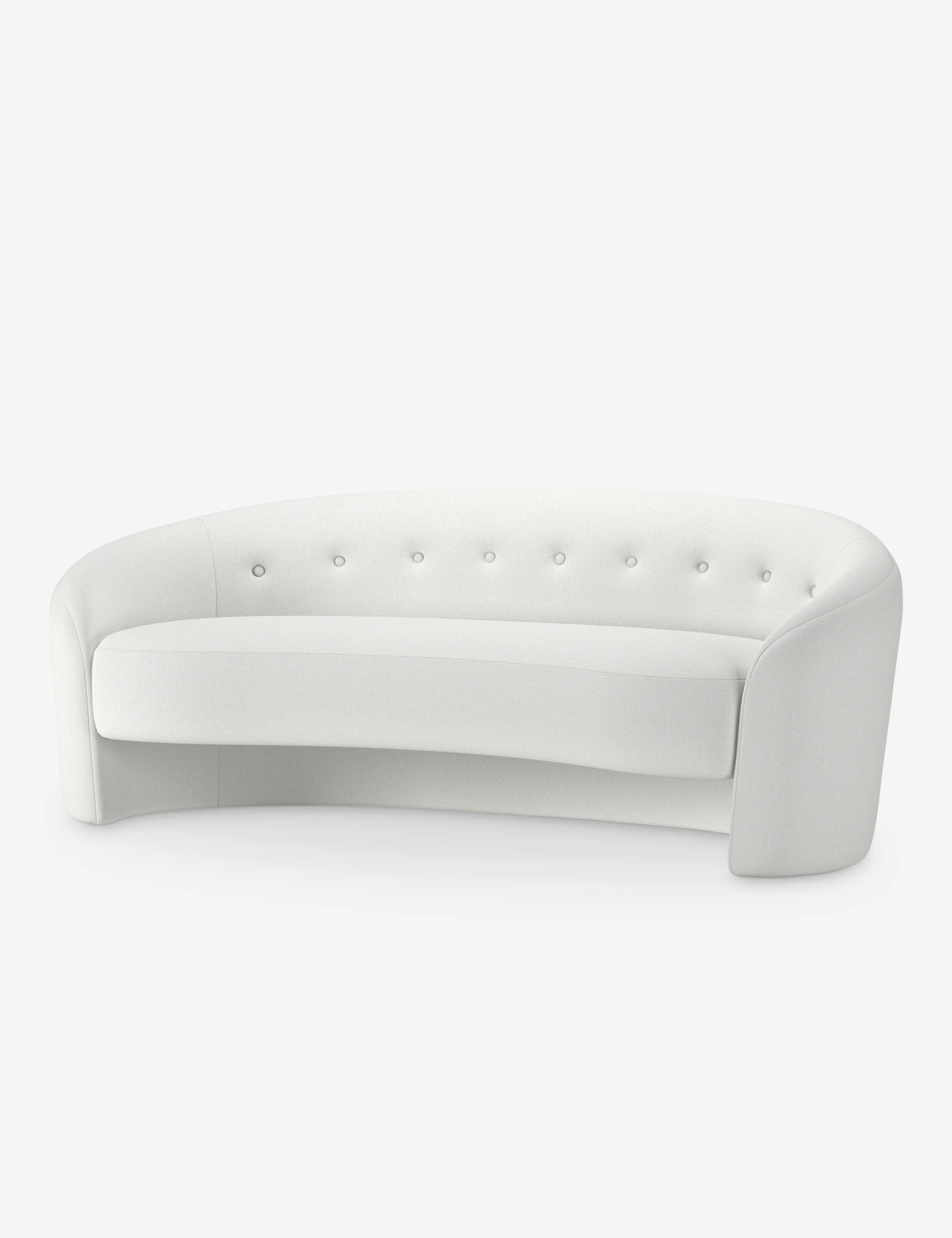 The Button Sofa by Button Atelier x Co.House Designs - Image 35