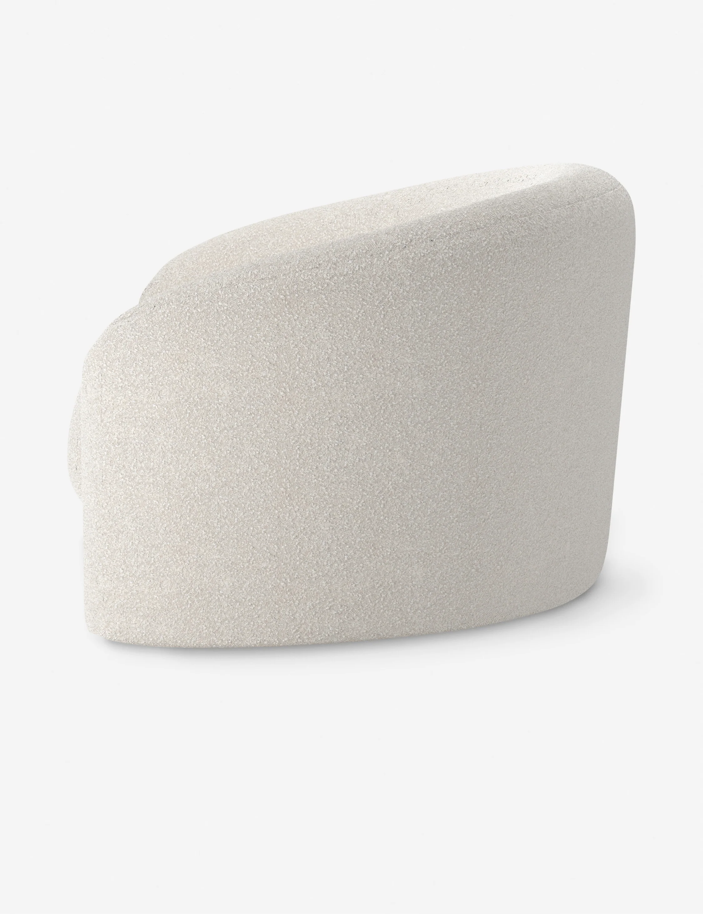 The Button Sofa by Button Atelier x Co.House Designs - Image 39
