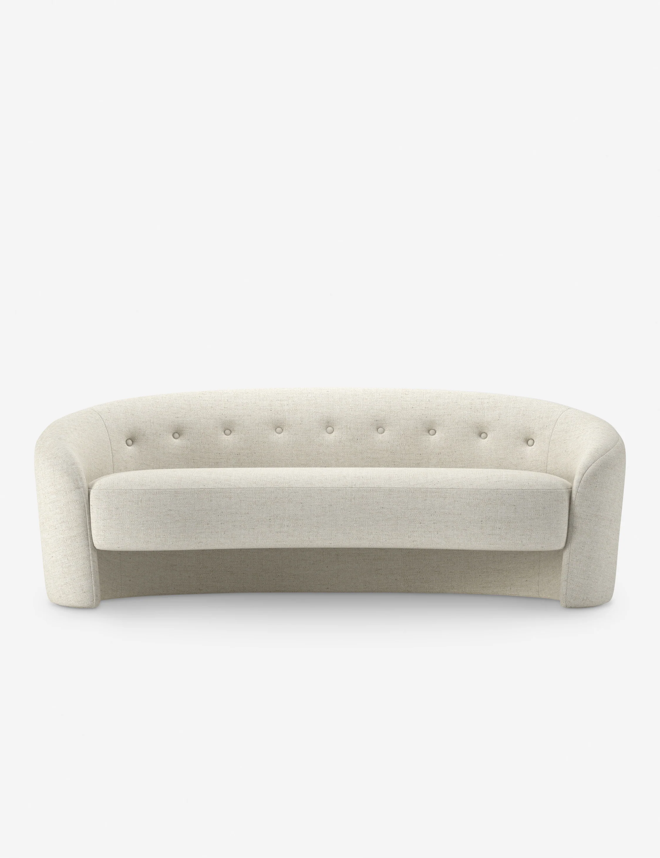 The Button Sofa by Button Atelier x Co.House Designs - Image 40