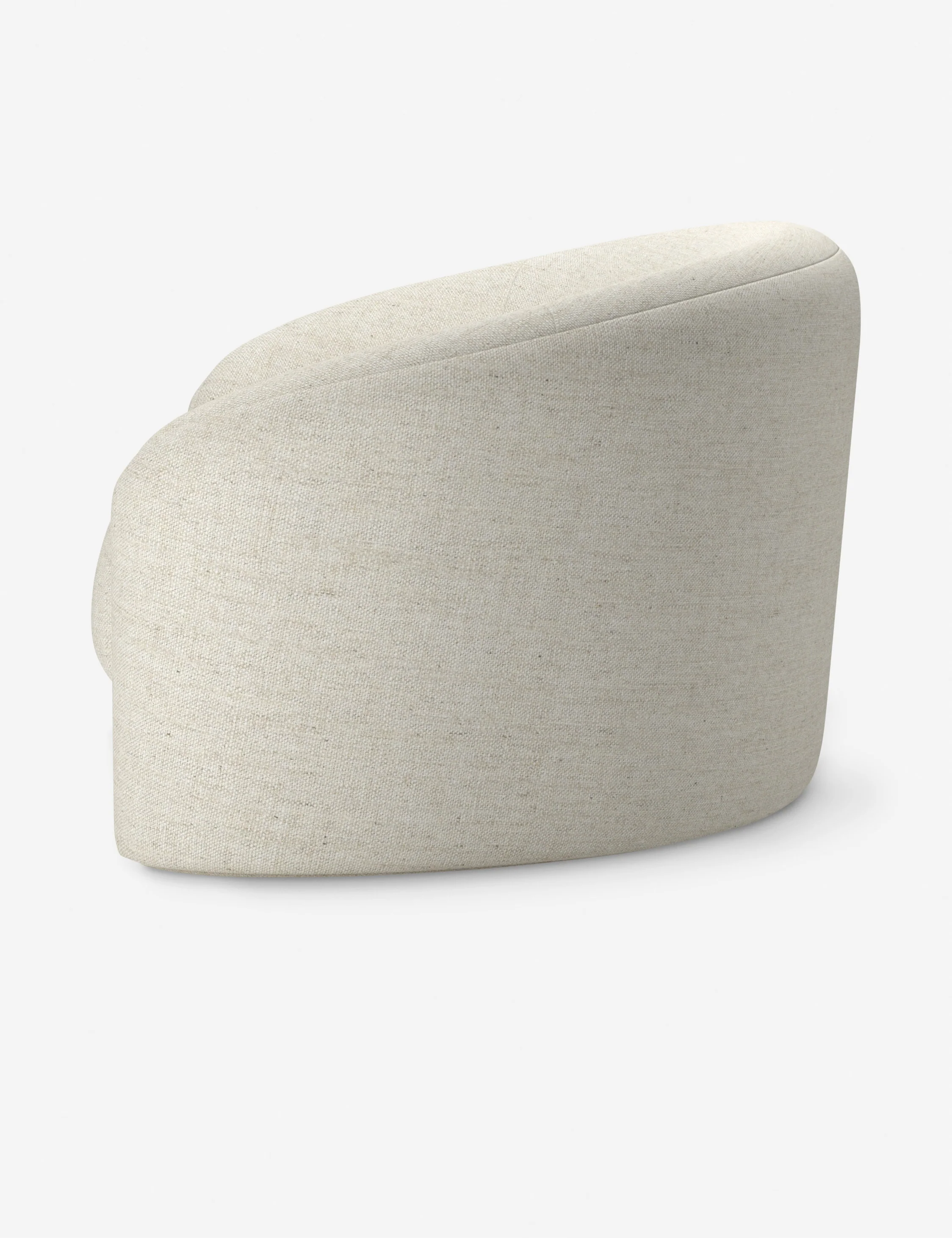 The Button Sofa by Button Atelier x Co.House Designs - Image 43
