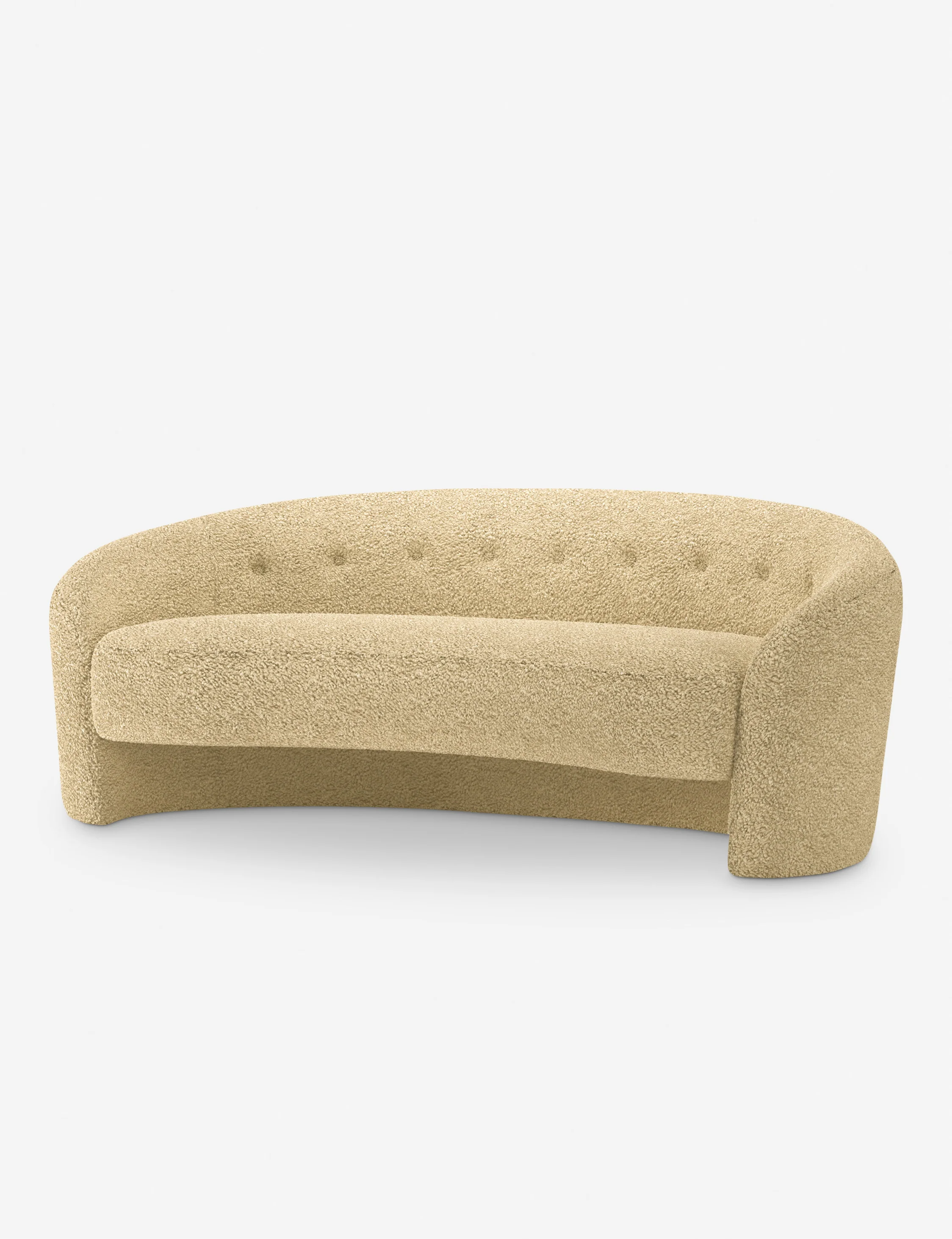 The Button Sofa by Button Atelier x Co.House Designs - Image 45