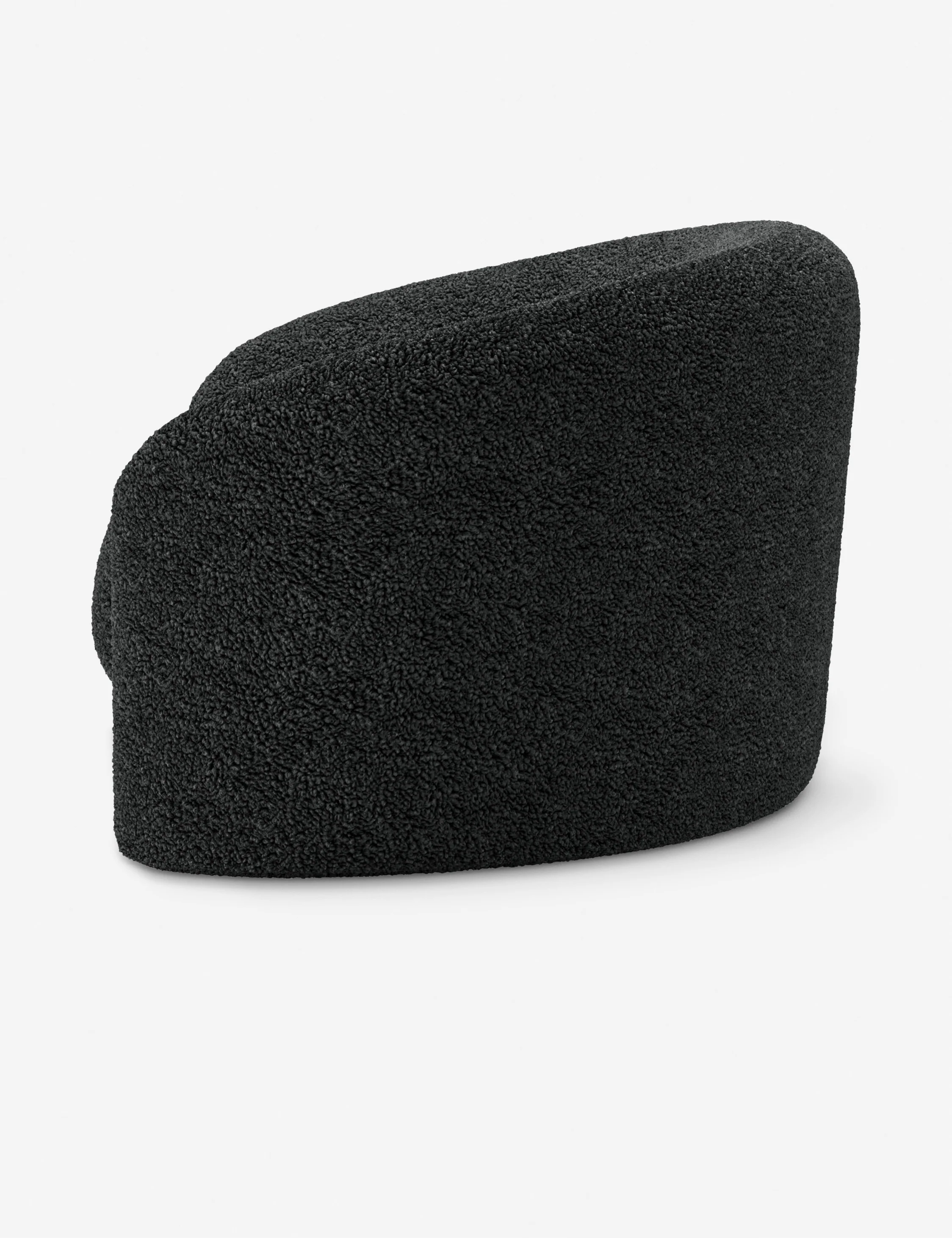 The Button Sofa by Button Atelier x Co.House Designs - Image 49