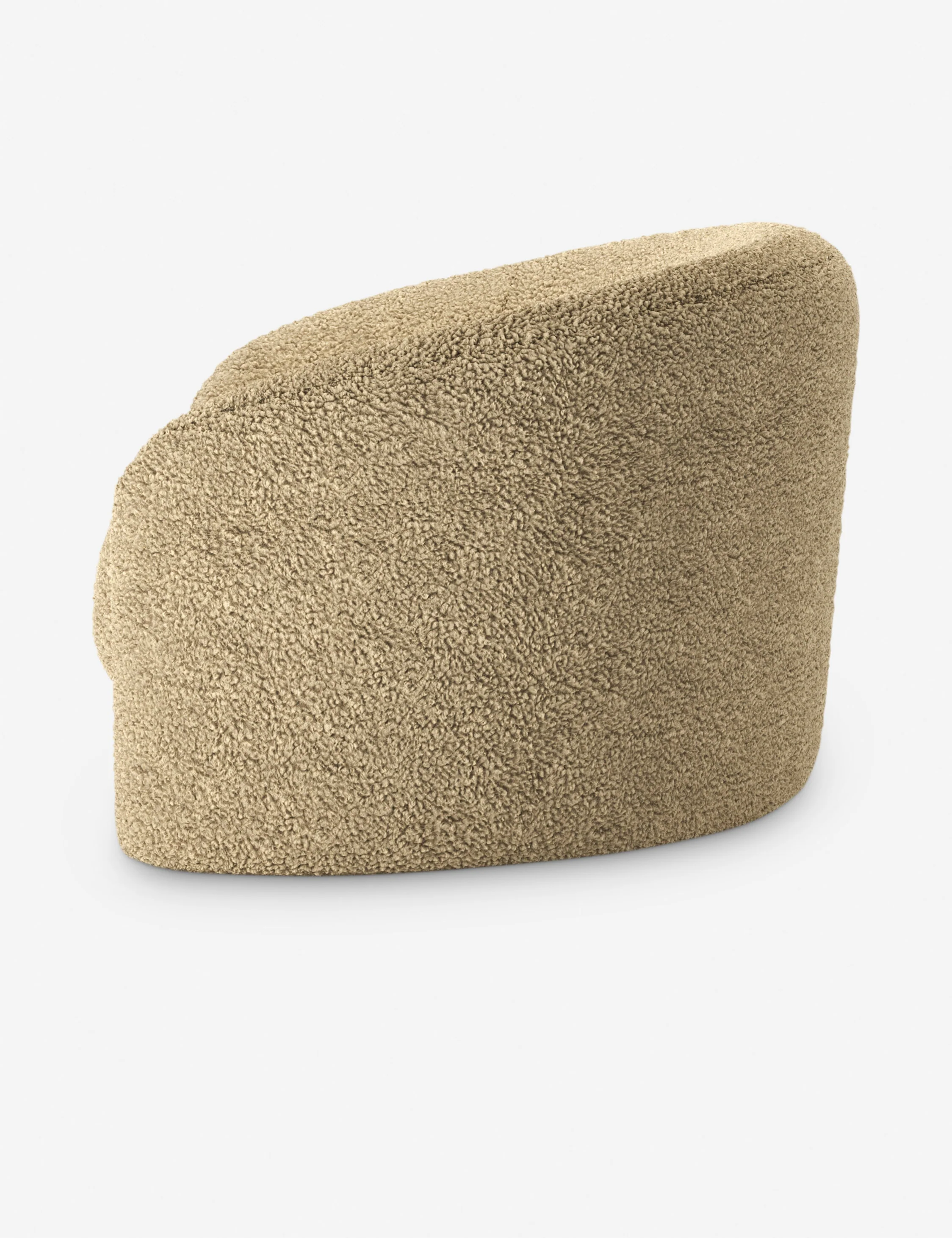 The Button Sofa by Button Atelier x Co.House Designs - Image 52