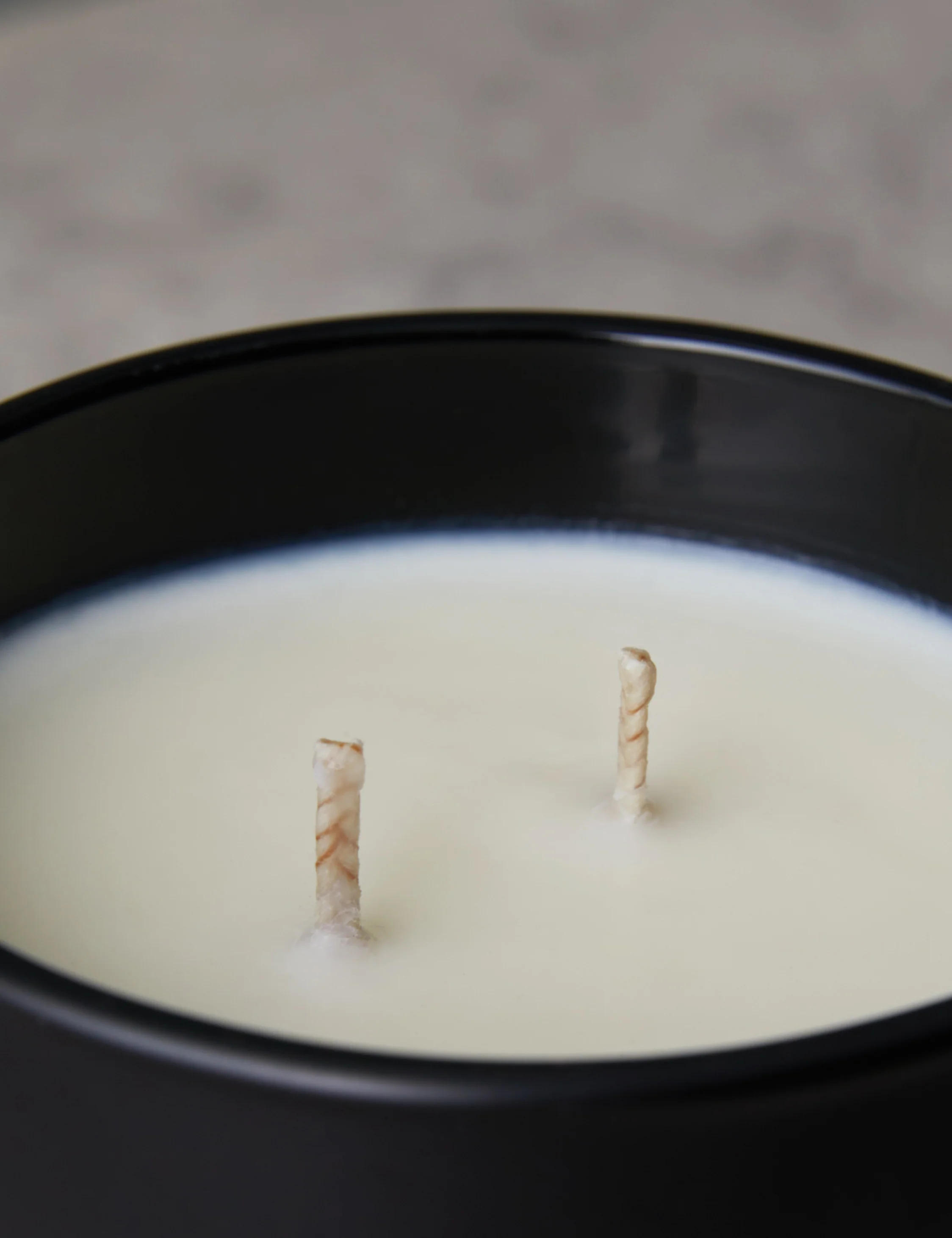 The Candle by Lulu and Georgia - Image 5