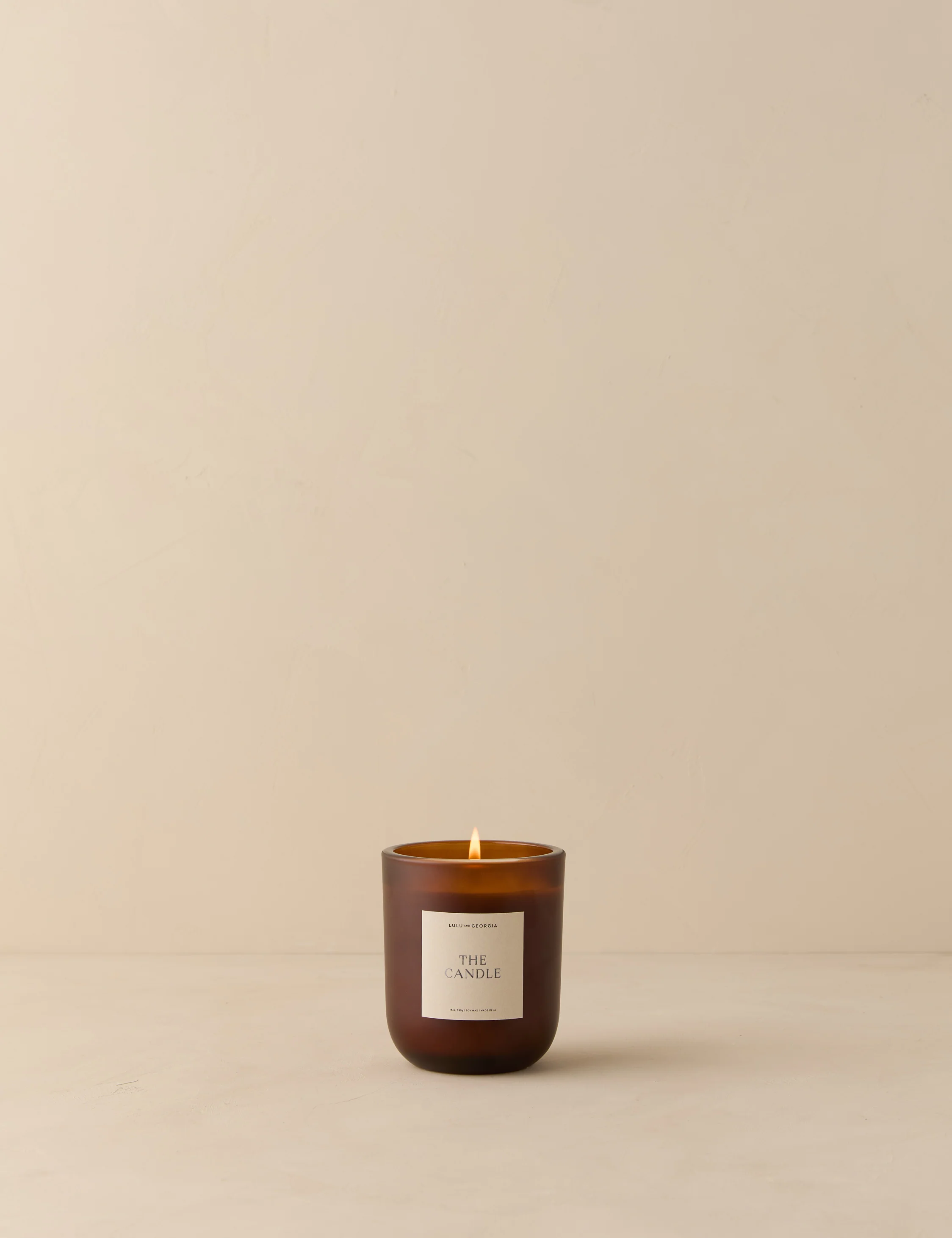 The Candle by Lulu and Georgia - Image 2