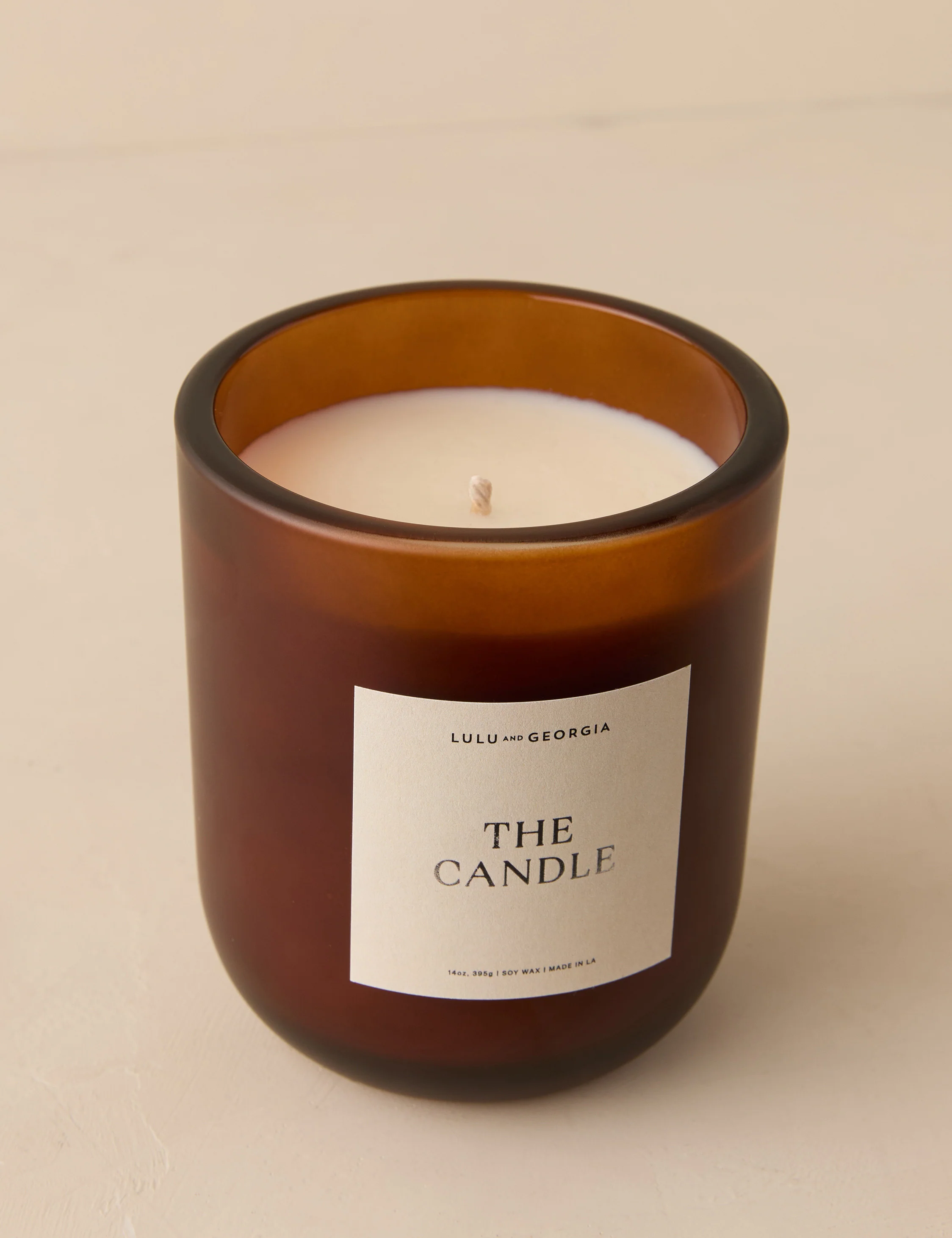 The Candle by Lulu and Georgia - Image 3