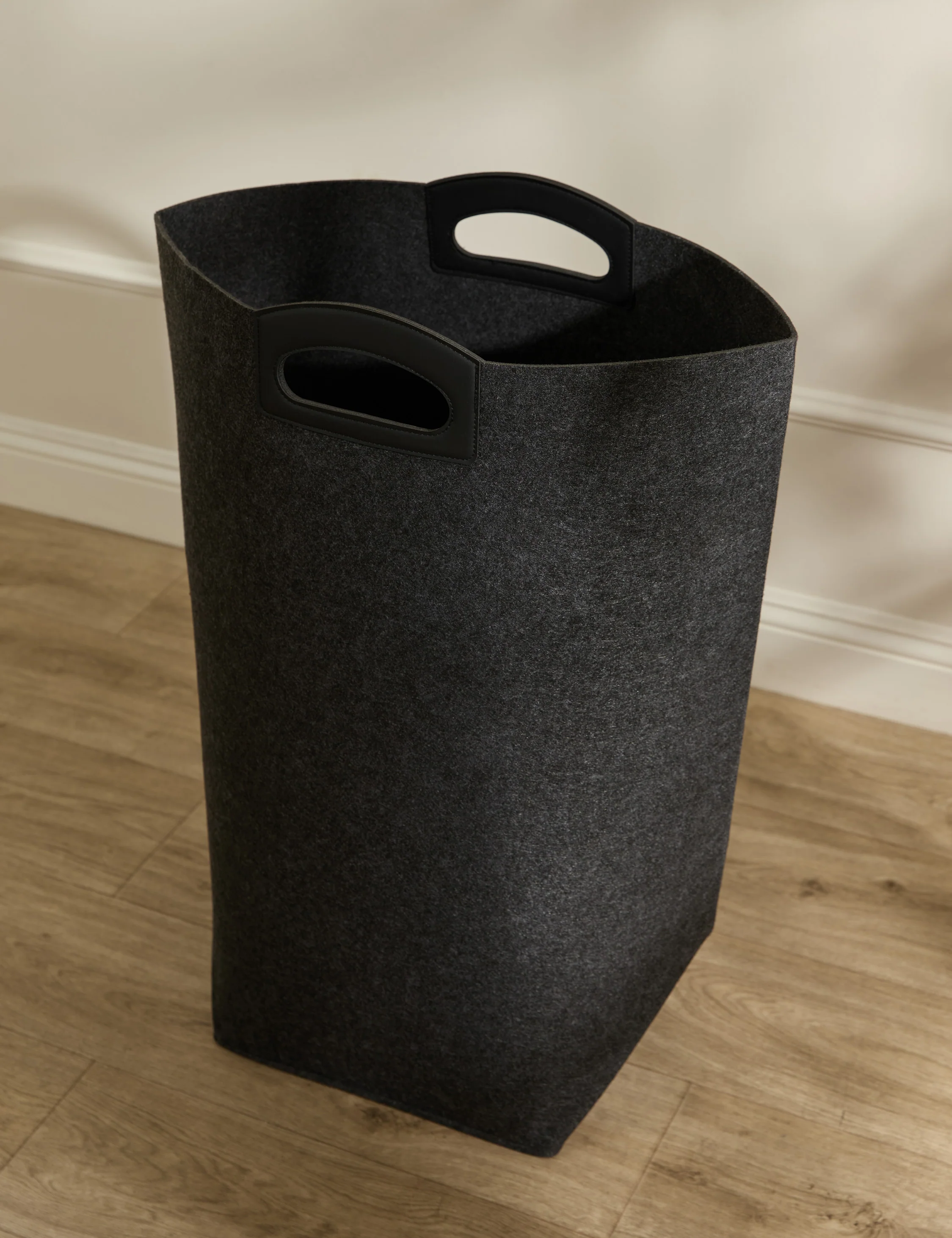 The Hamper by SortJoy - Image 2