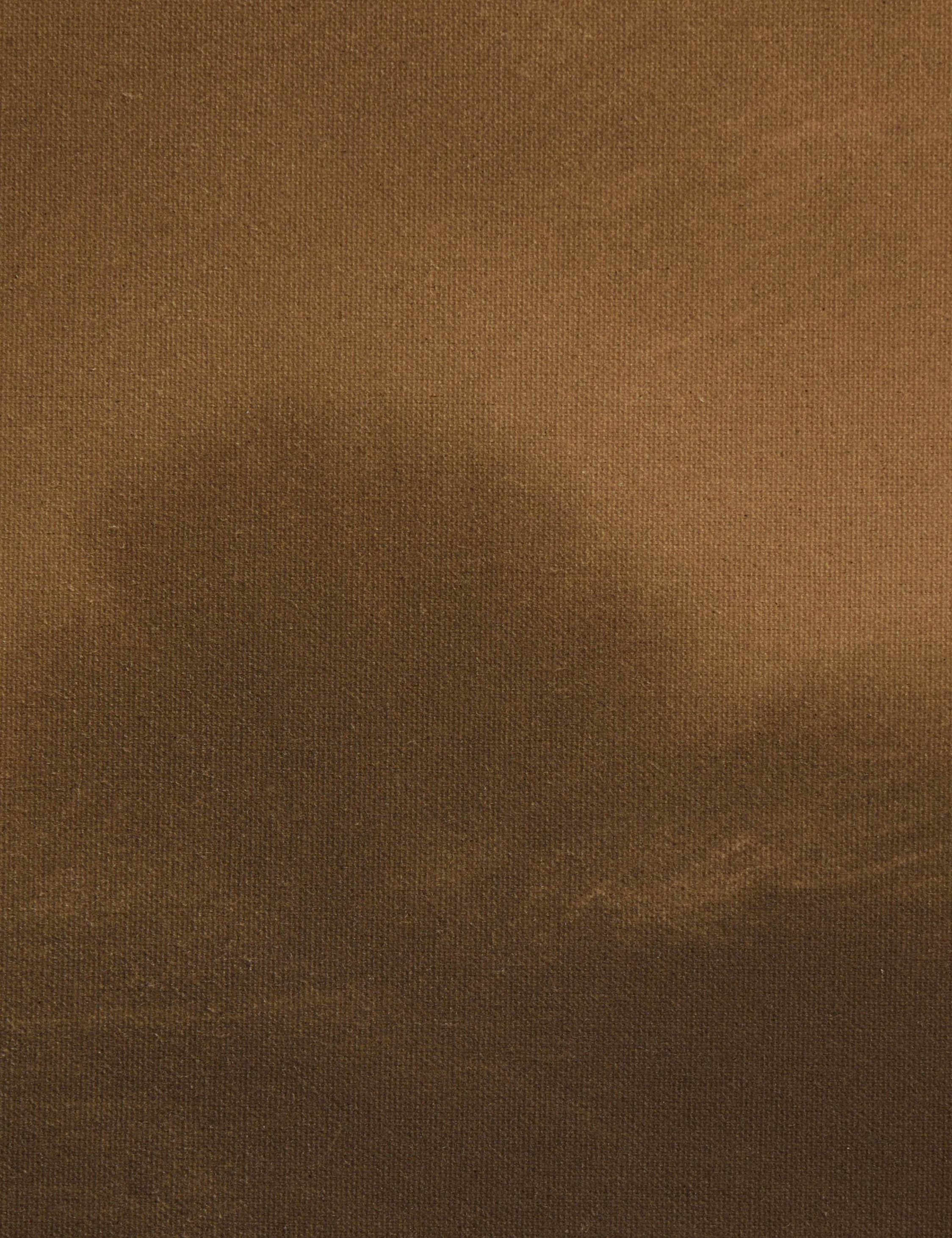 The Light by Chelsea Fly - Image 6