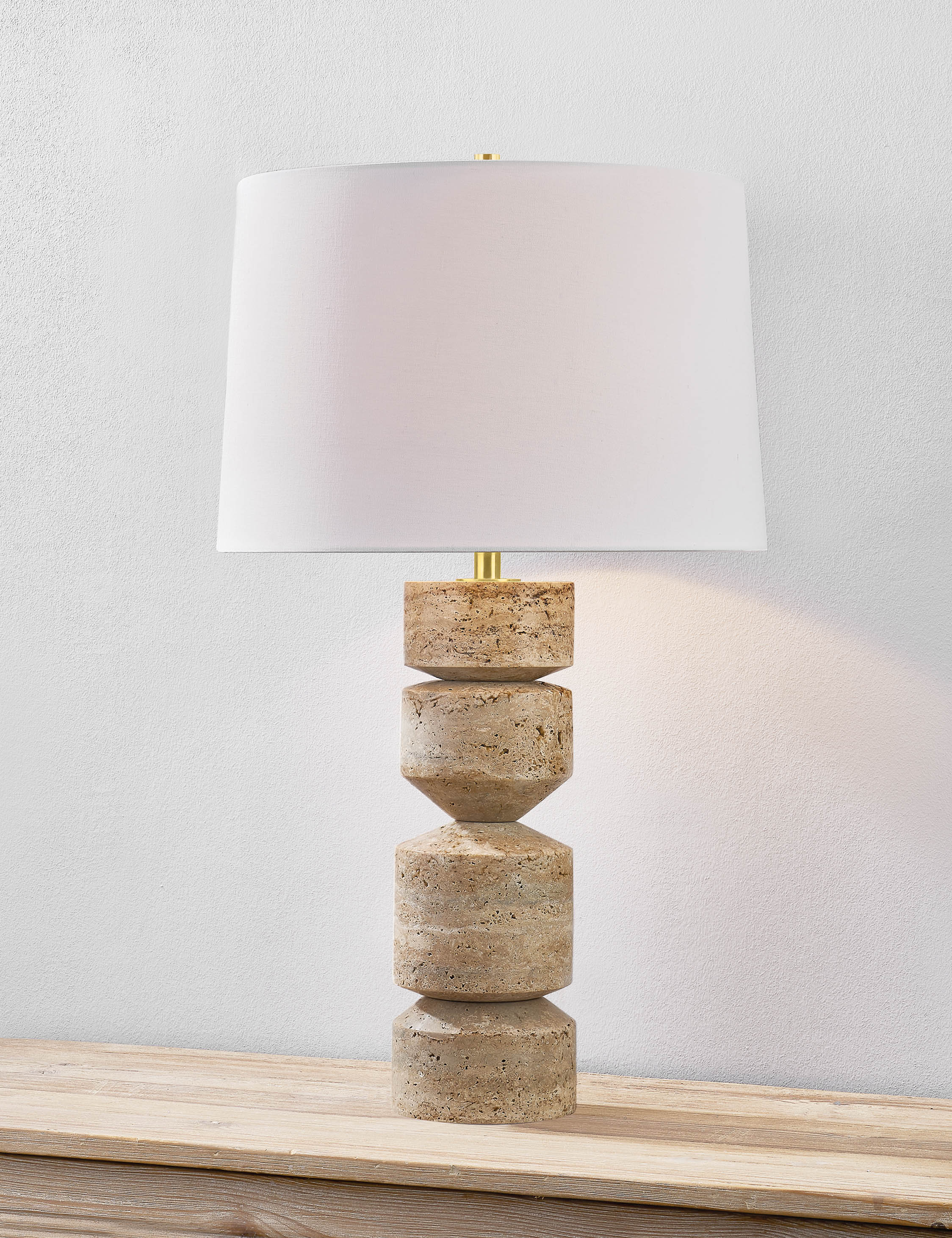 Theo Table Lamp - Image 3