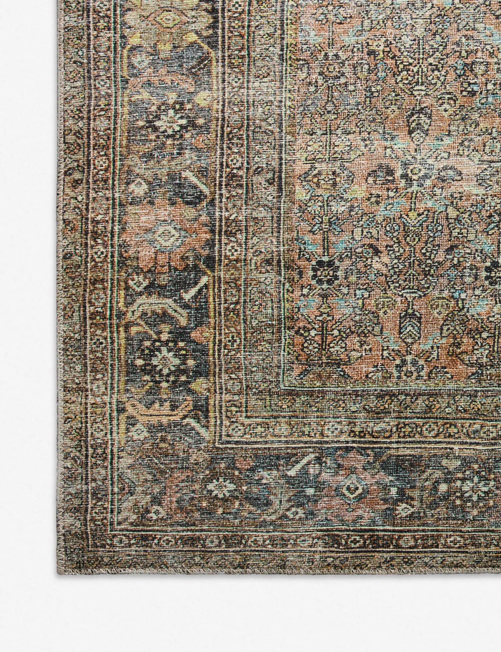 Theodore Rug - Image 13
