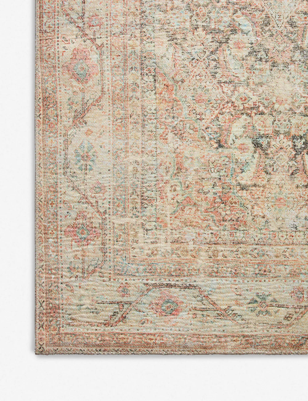 Theodore Rug - Image 4