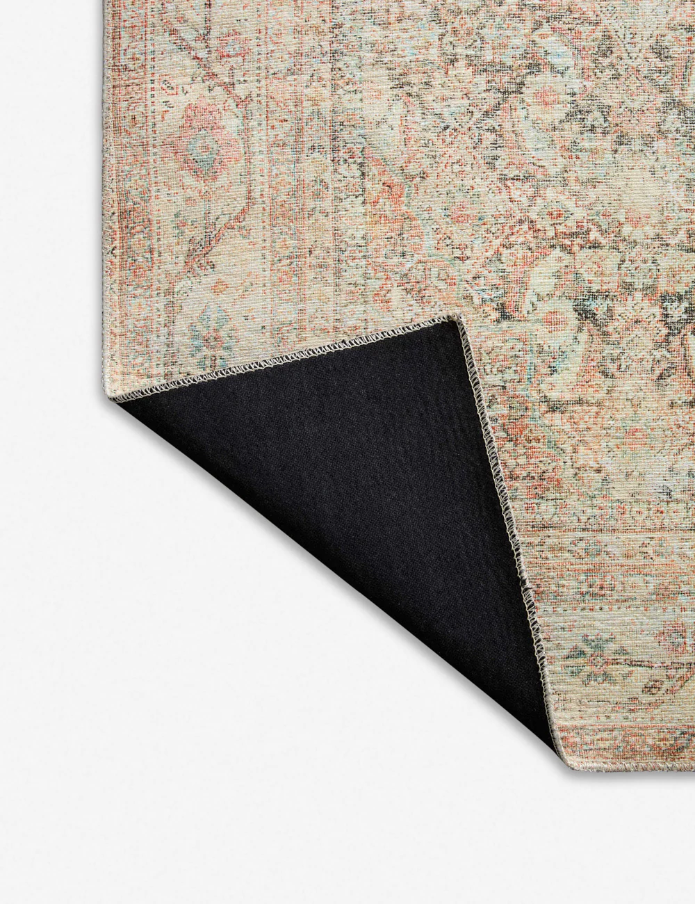 Theodore Rug - Image 5