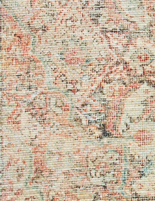 Theodore Rug - Image 7