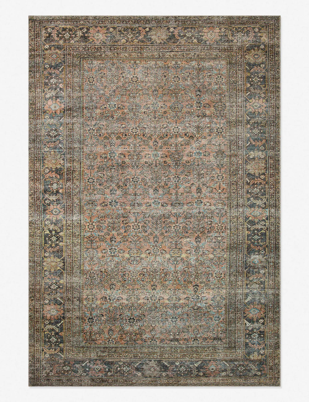 Theodore Rug - Image 9