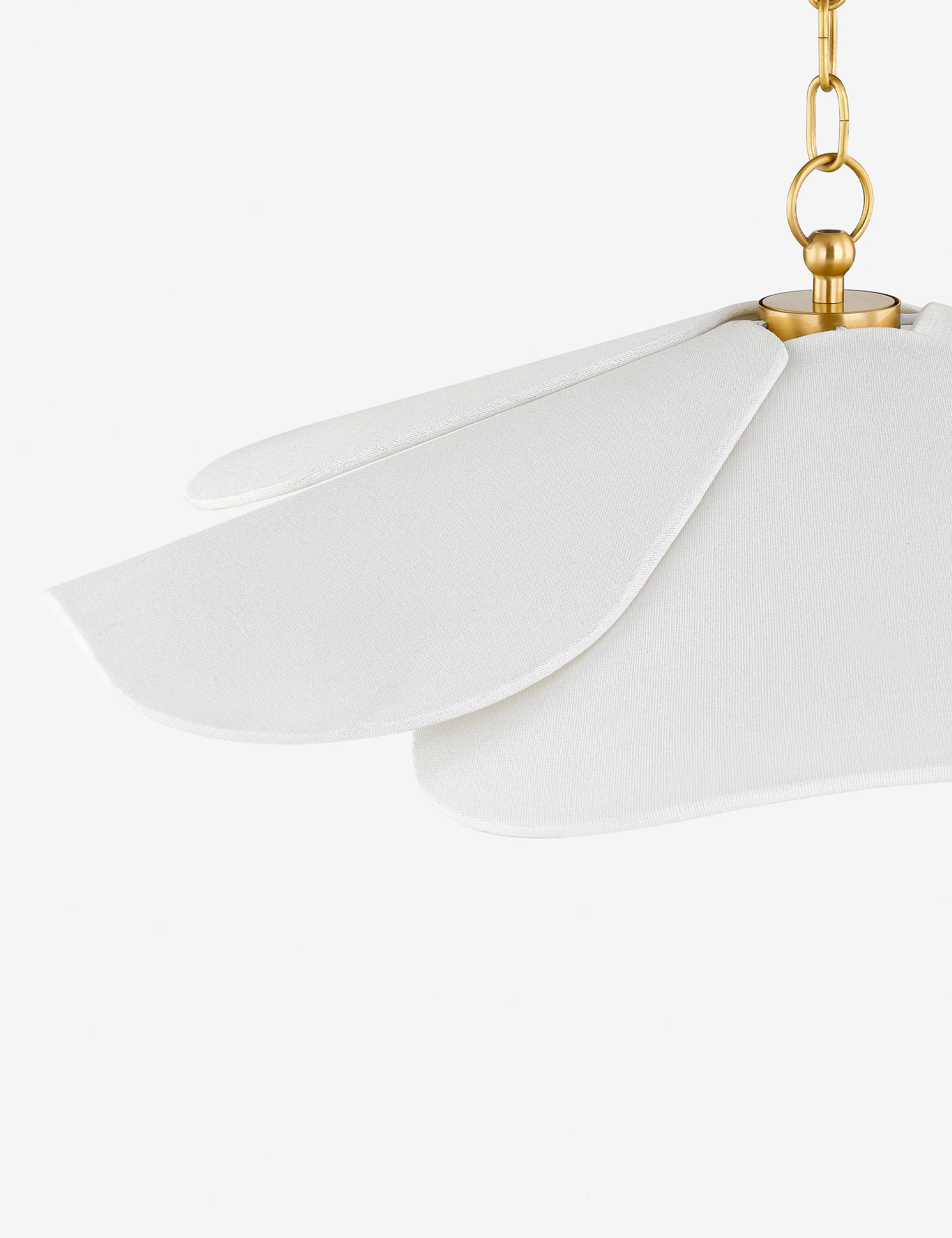 Thessaly Pendant Light - Image 2