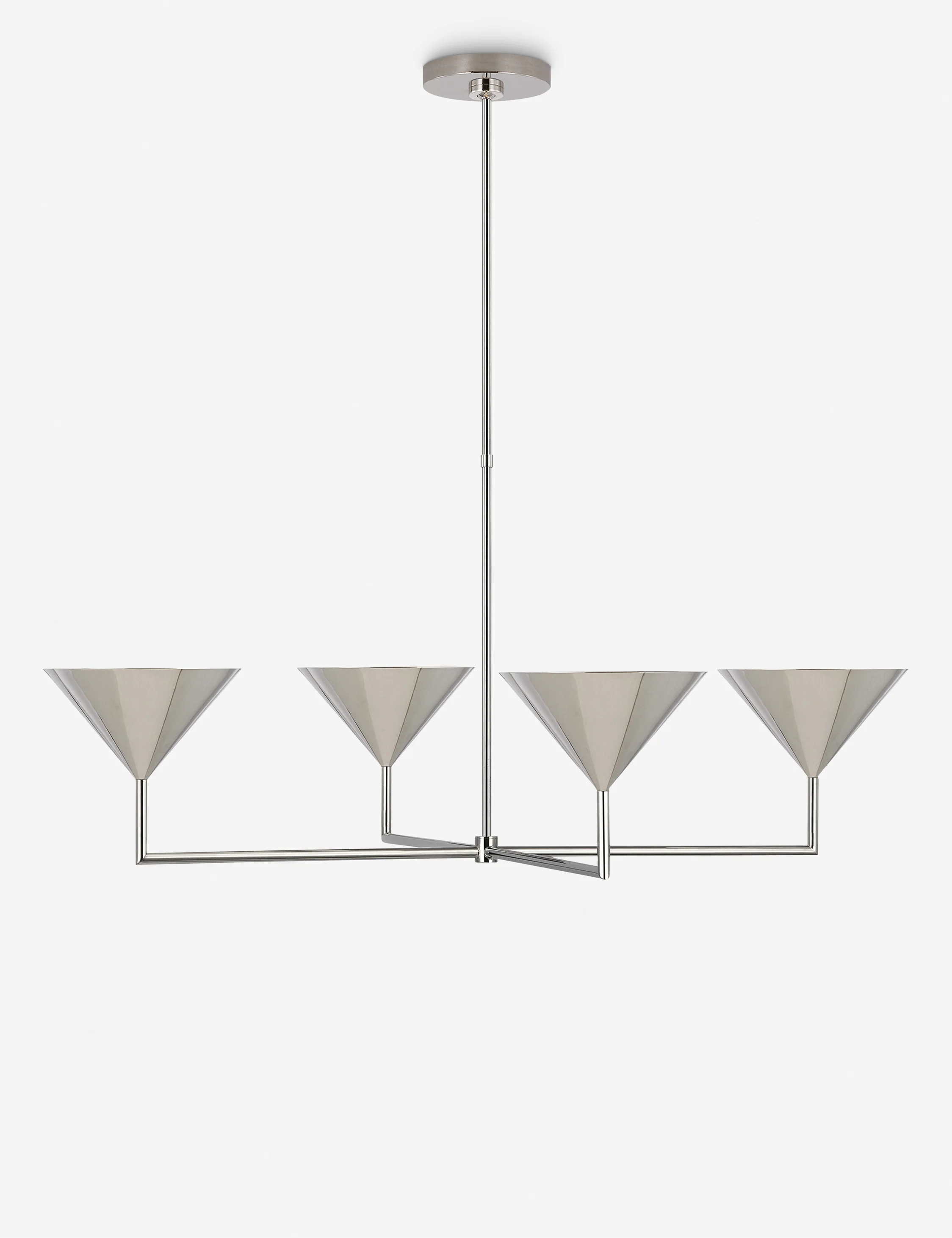 Thierry Chandelier - Image 2
