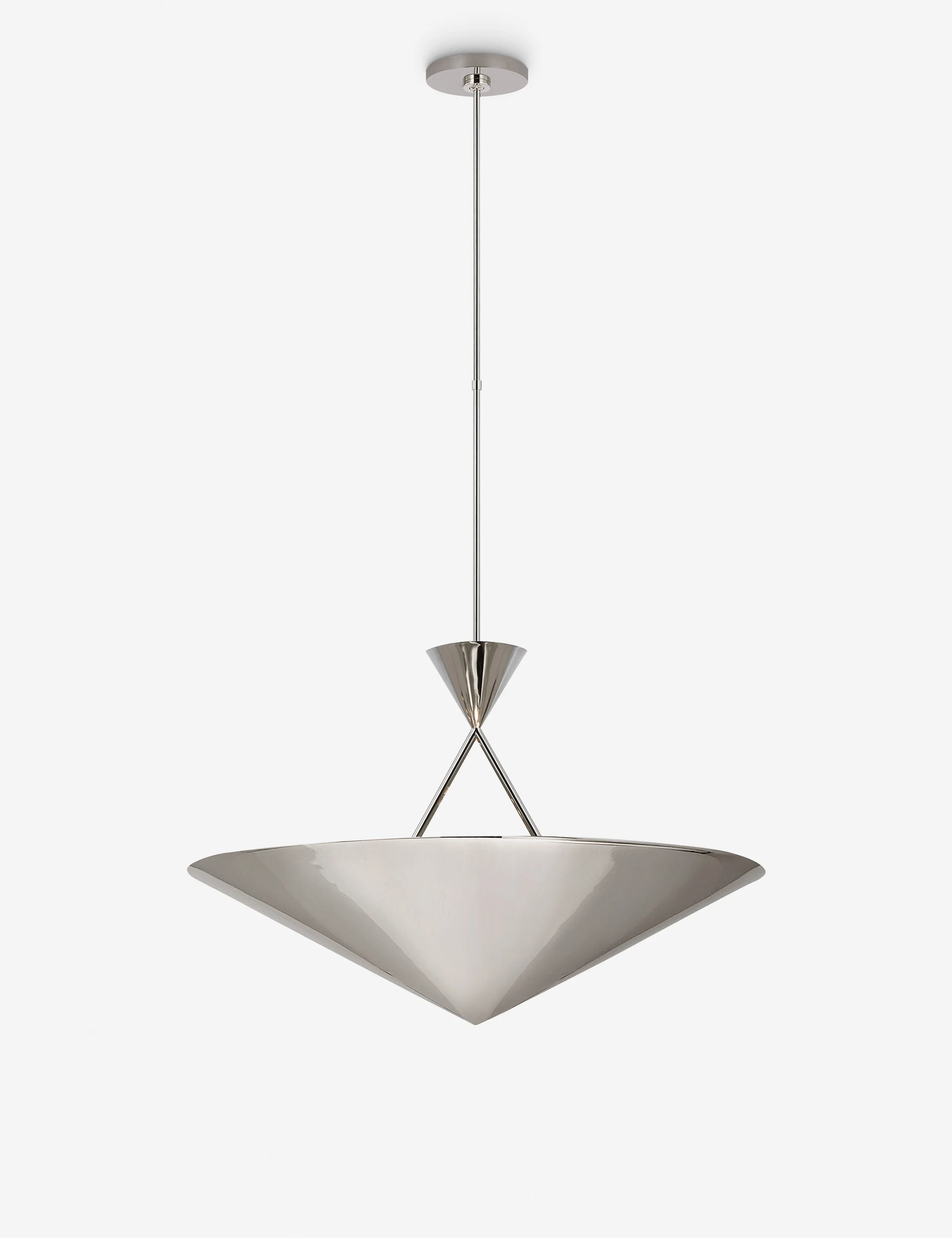 Thierry Chandelier - Image 4