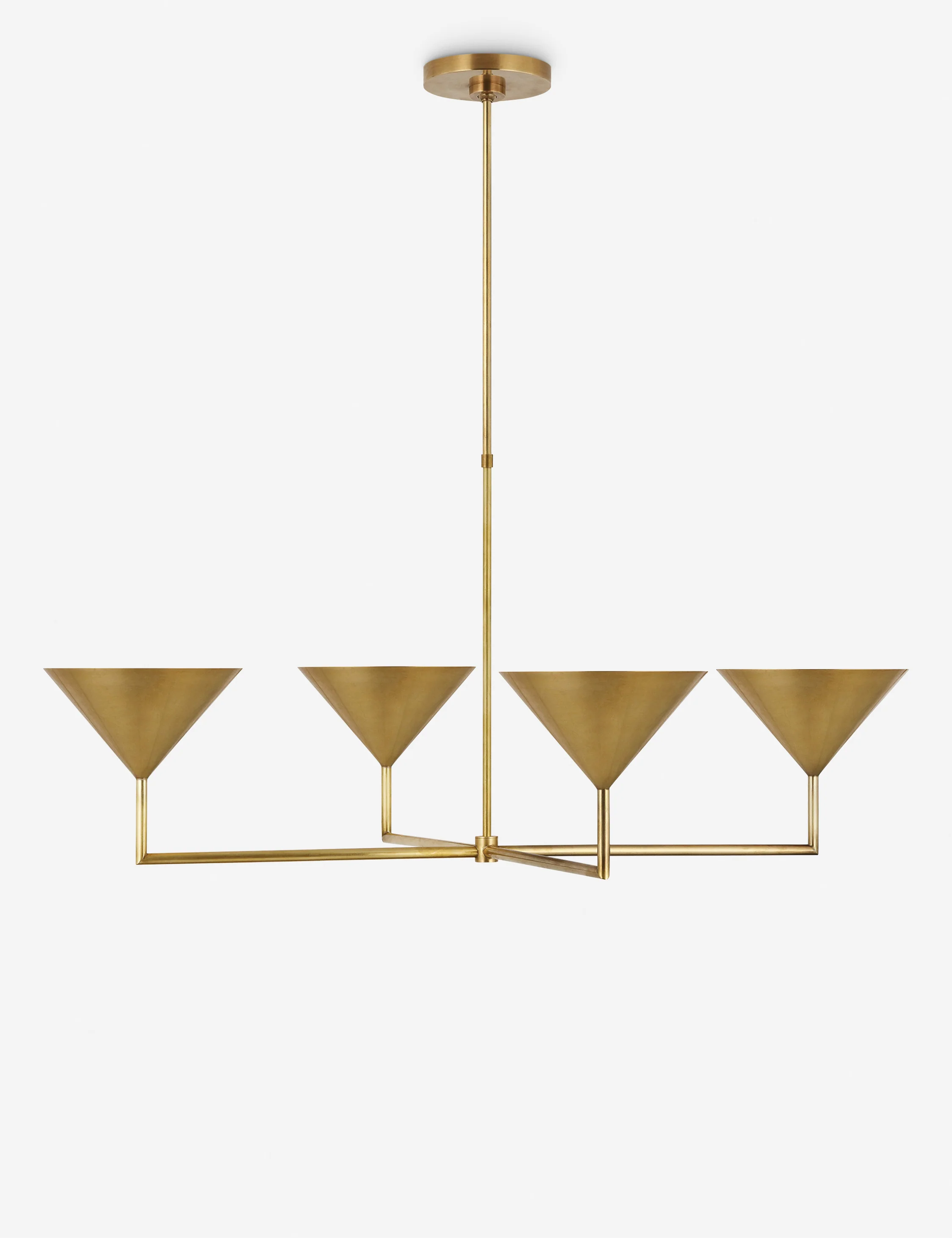 Thierry Chandelier - Image 6