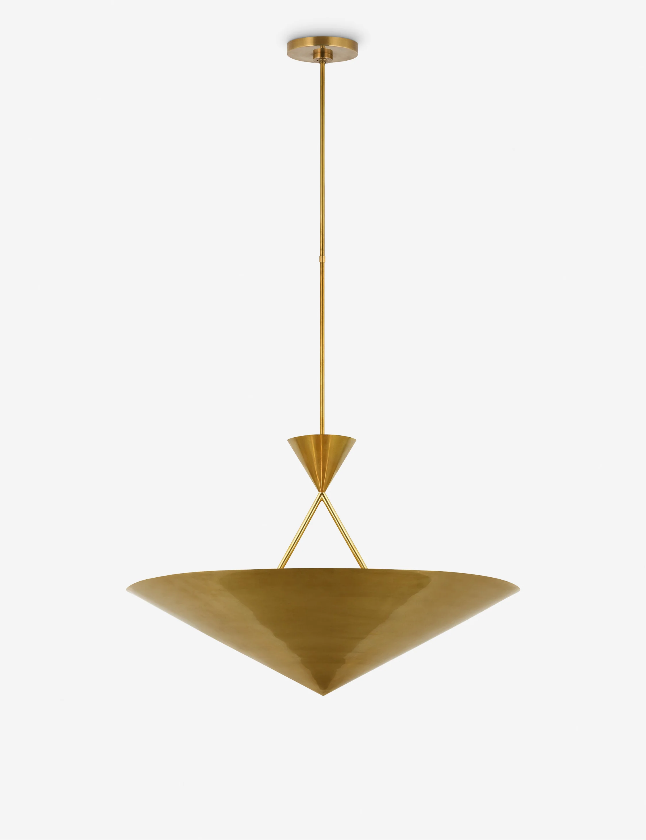 Thierry Chandelier - Image 8