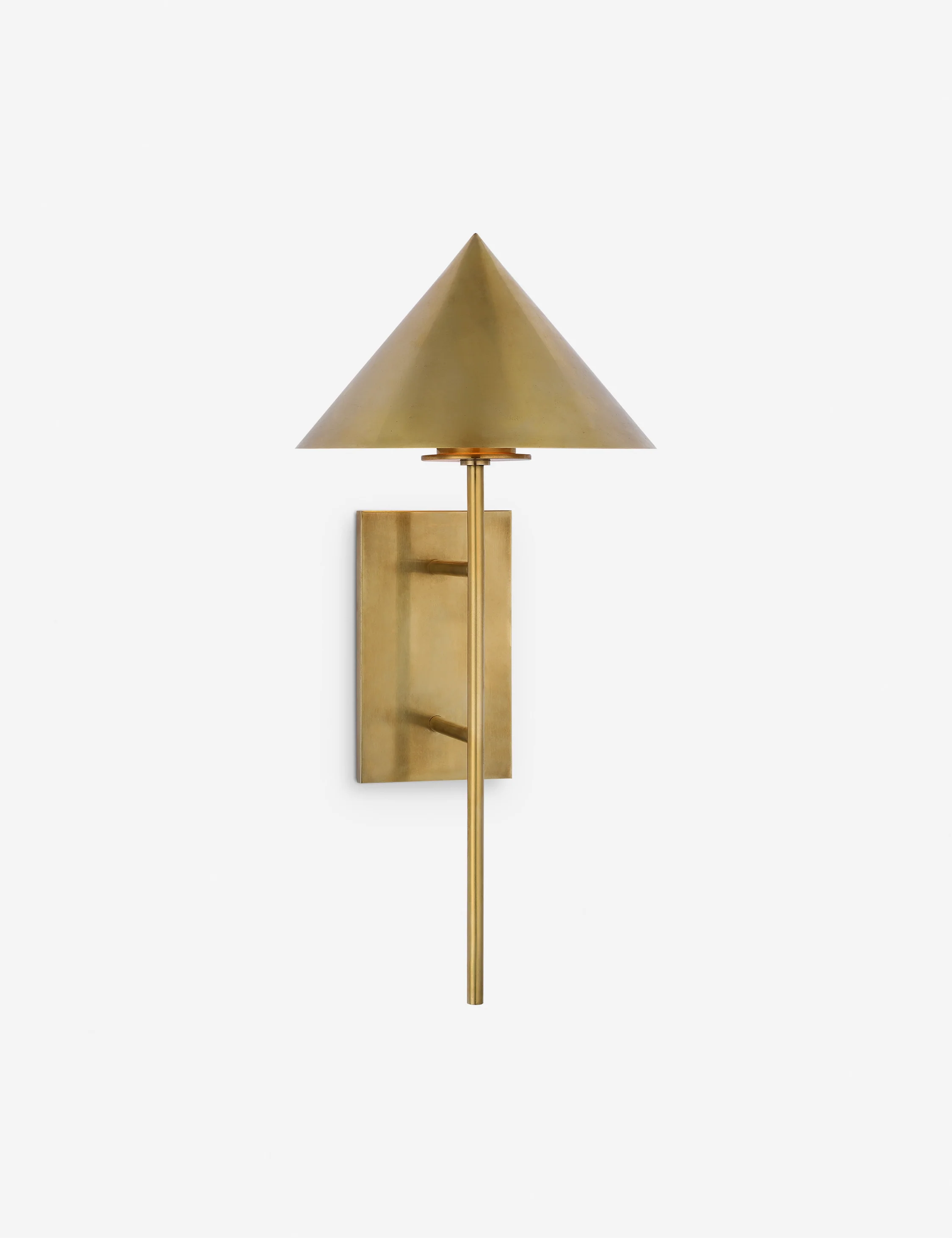 Thierry Downlight Sconce - Image 2