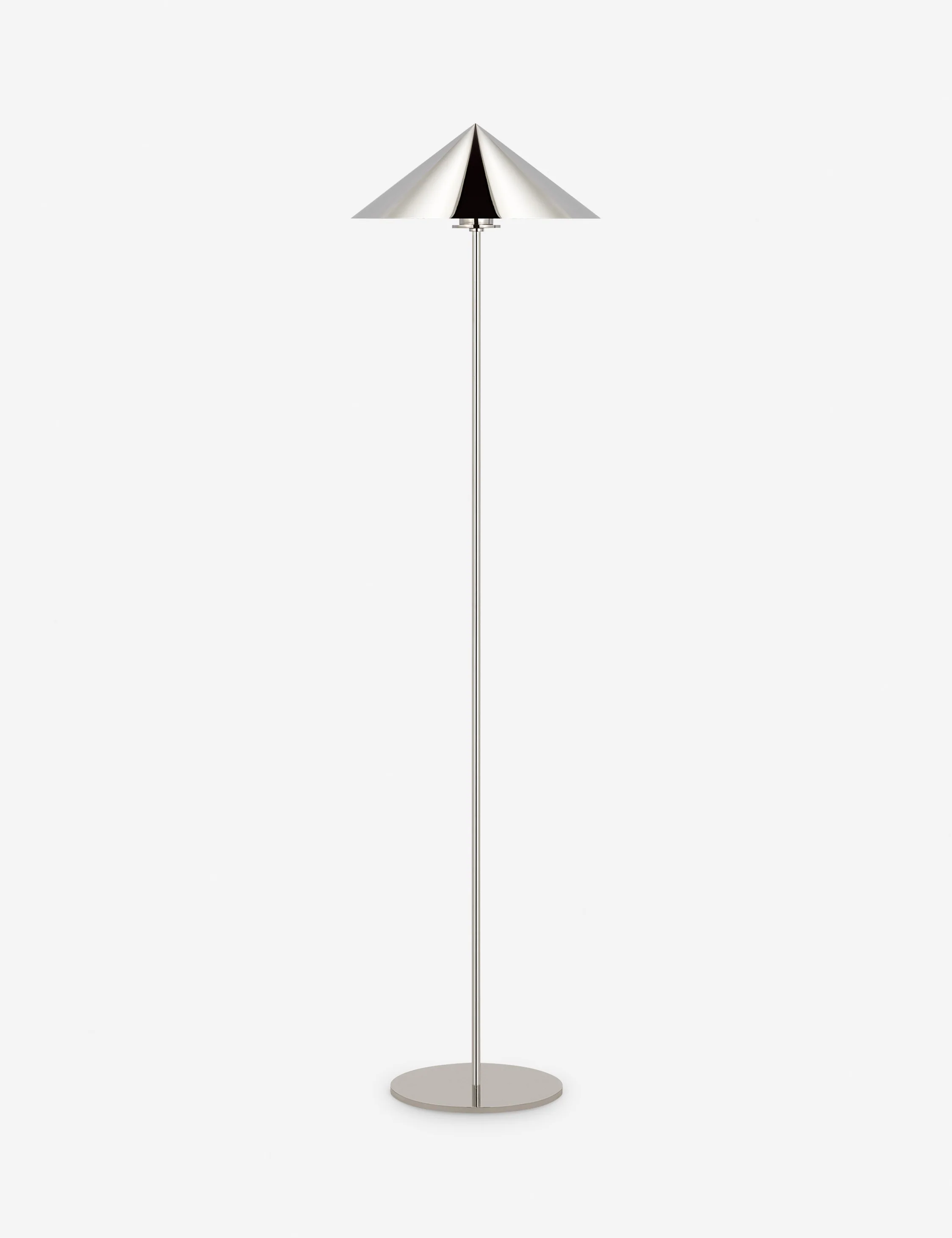 Thierry Floor Lamp