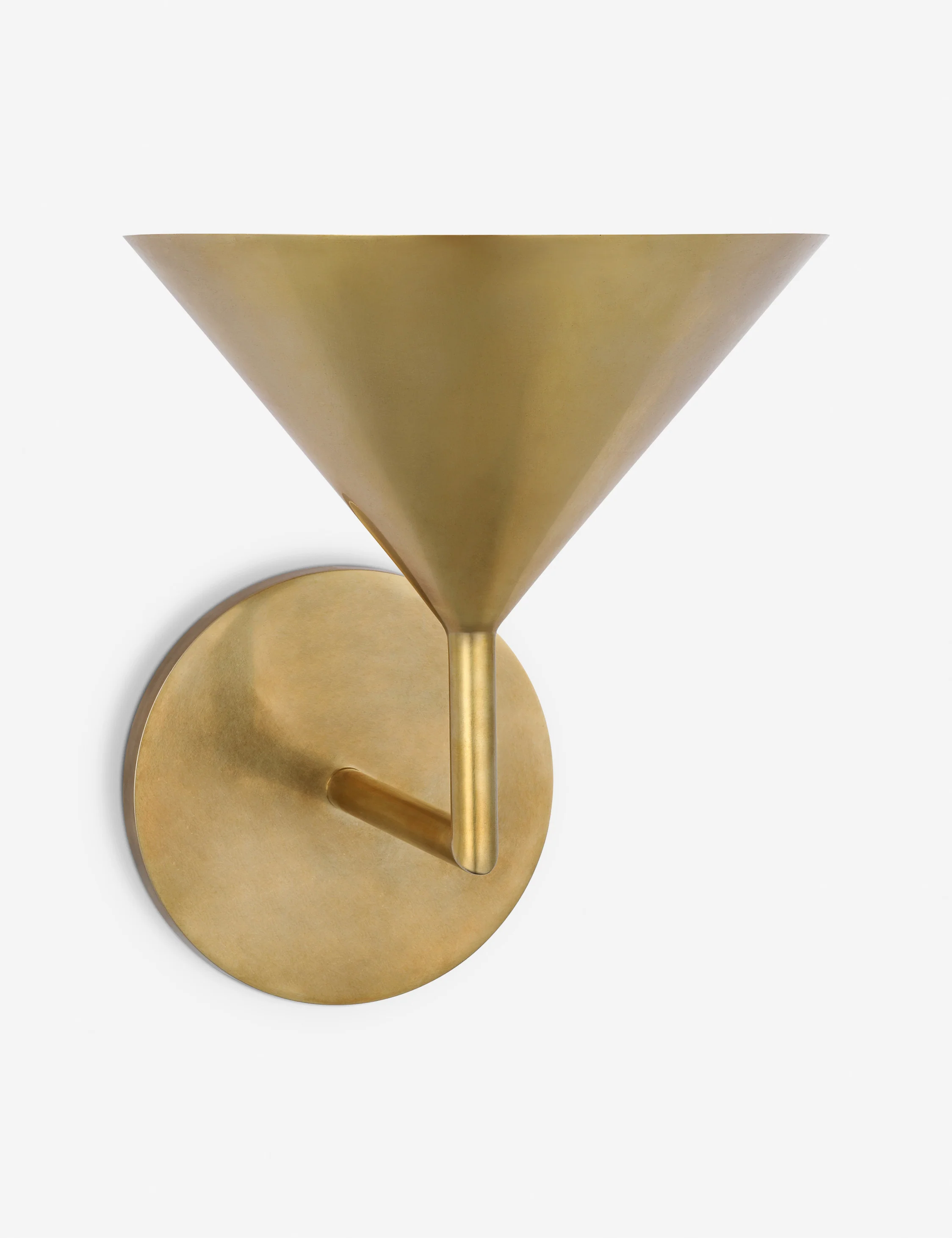 Thierry Sconce - Image 2