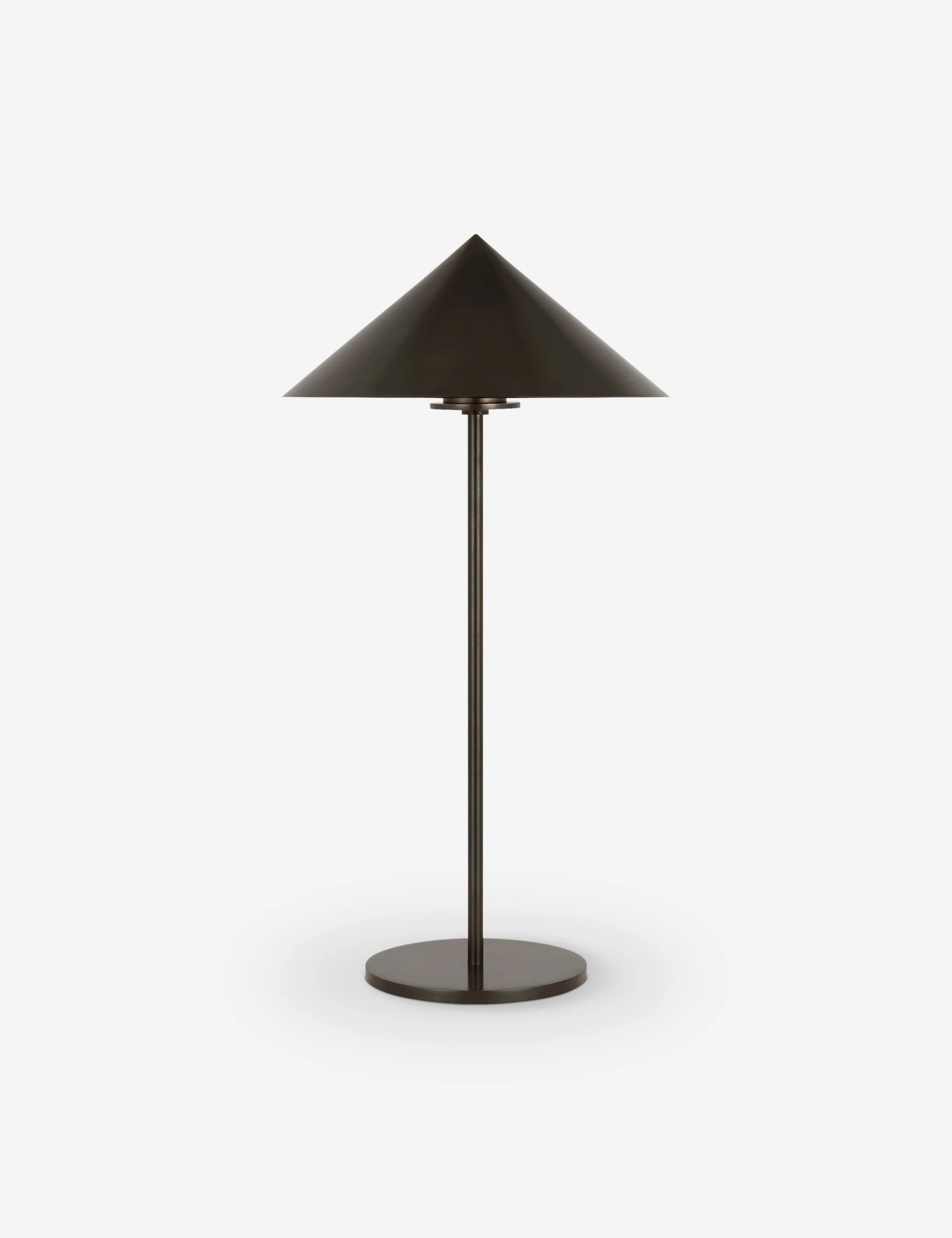 Thierry Table Lamp - Image 2
