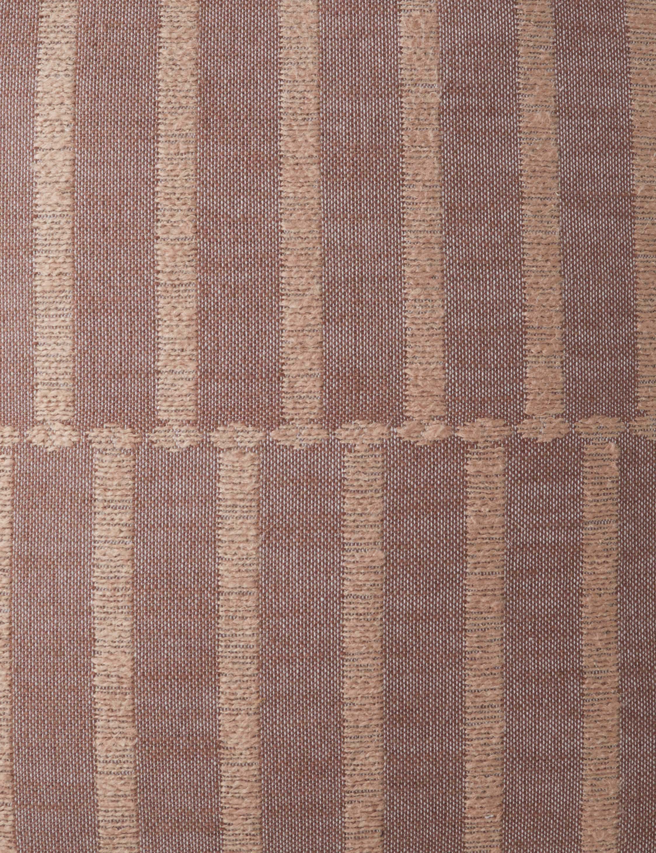 Thisbe Pillow - Image 16