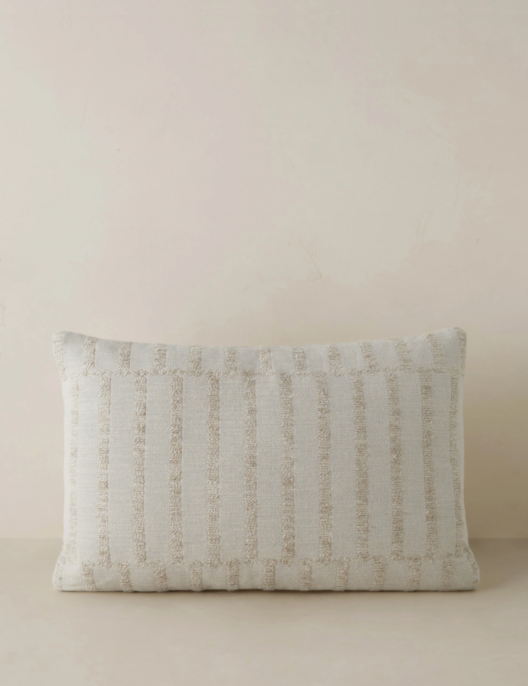 Thisbe Pillow - Image 3
