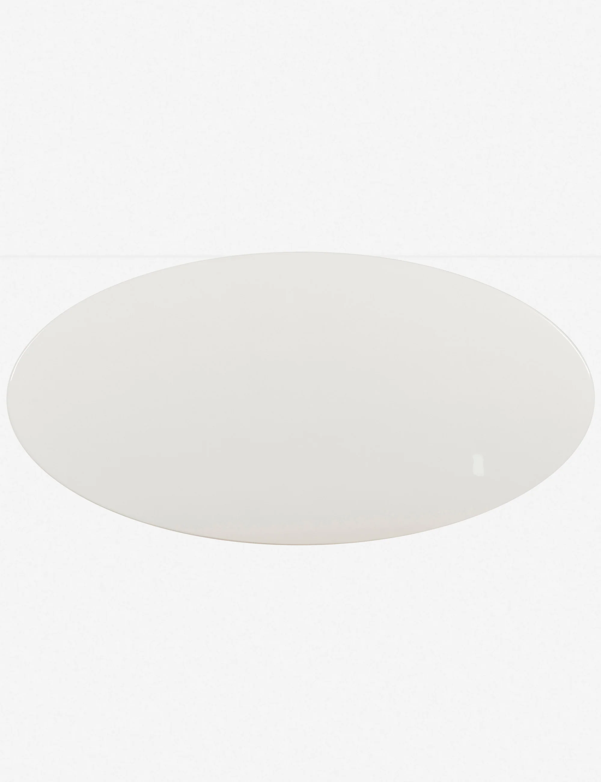Thomas Bina Olivia Coffee Table - Image 5