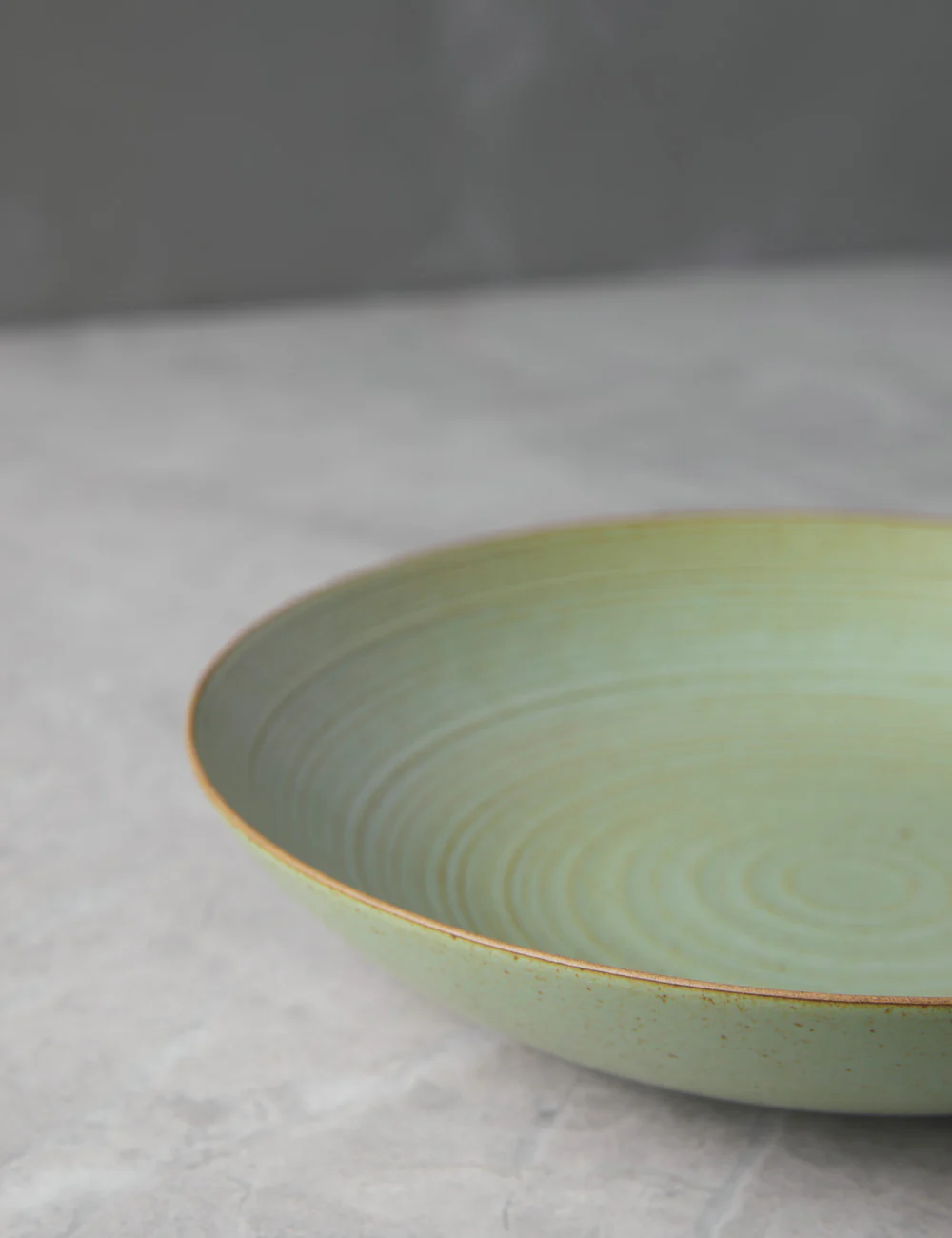 Nature Deep Plate by Thomas for Rosenthal - Image 10