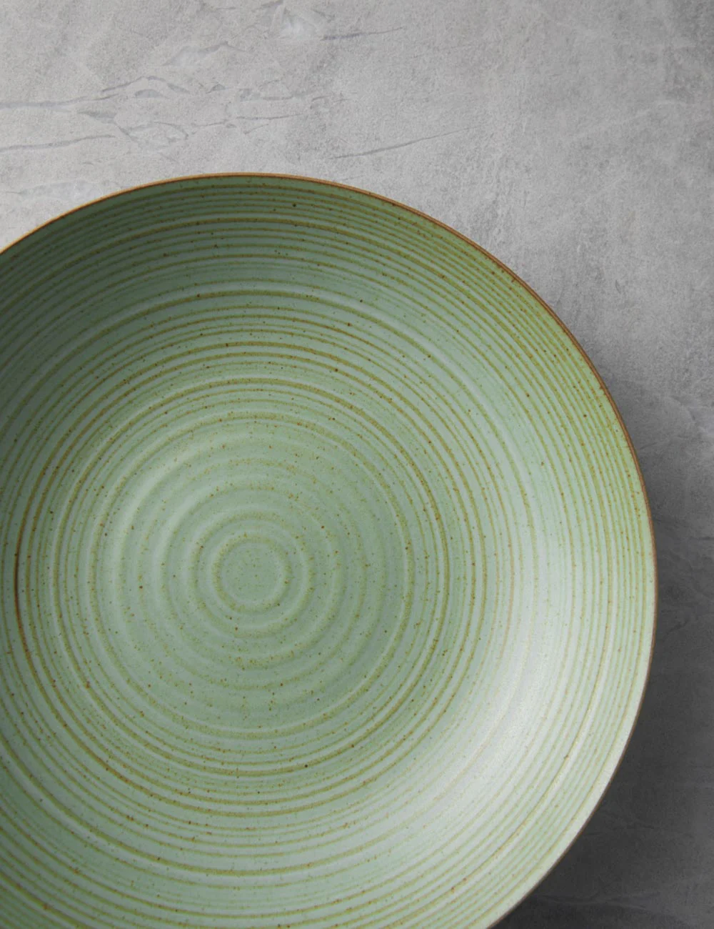 Nature Deep Plate by Thomas for Rosenthal - Image 9