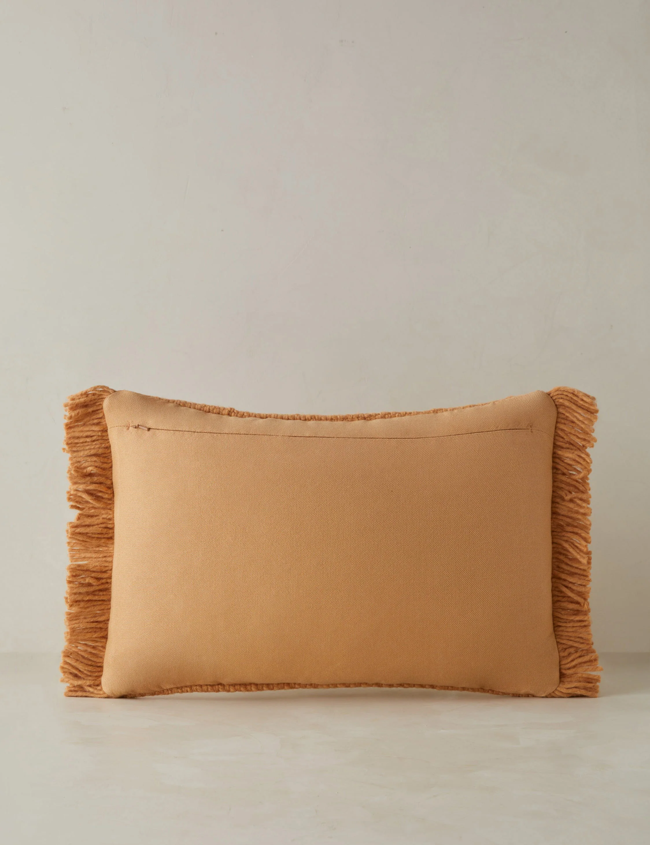 Thorpe Indoor / Outdoor Pillow - Image 21
