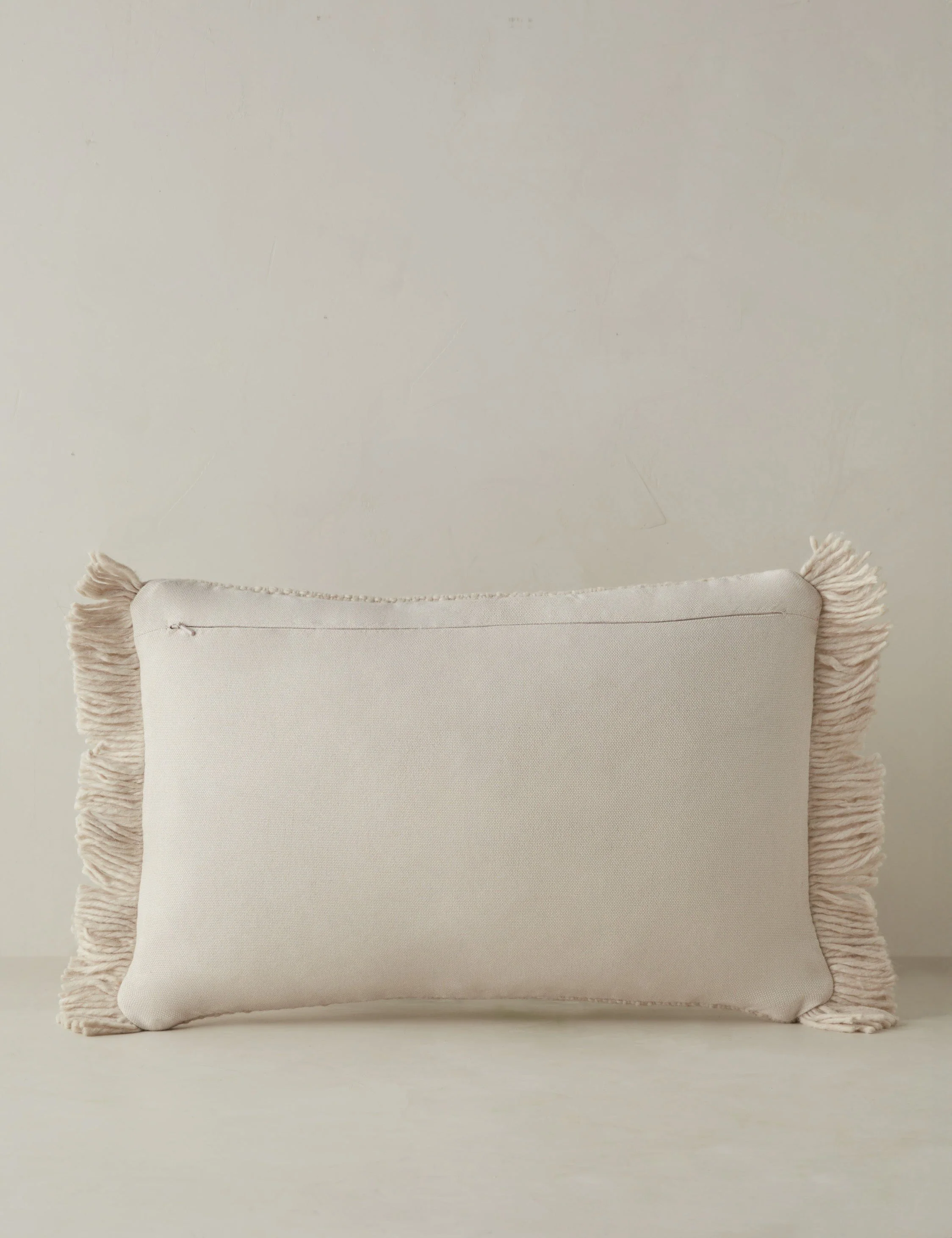 Thorpe Indoor / Outdoor Pillow - Image 8