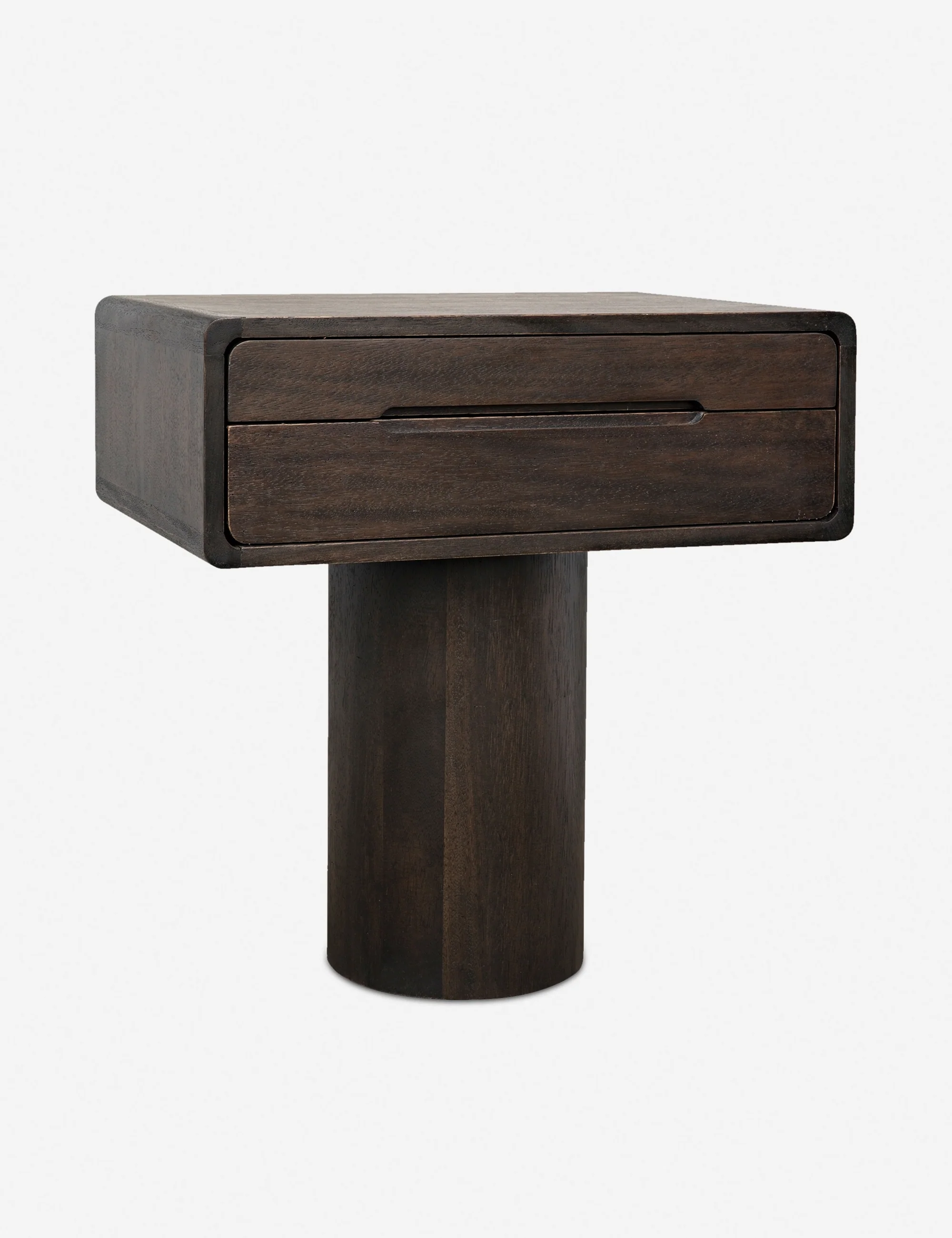 Tierney Nighstand