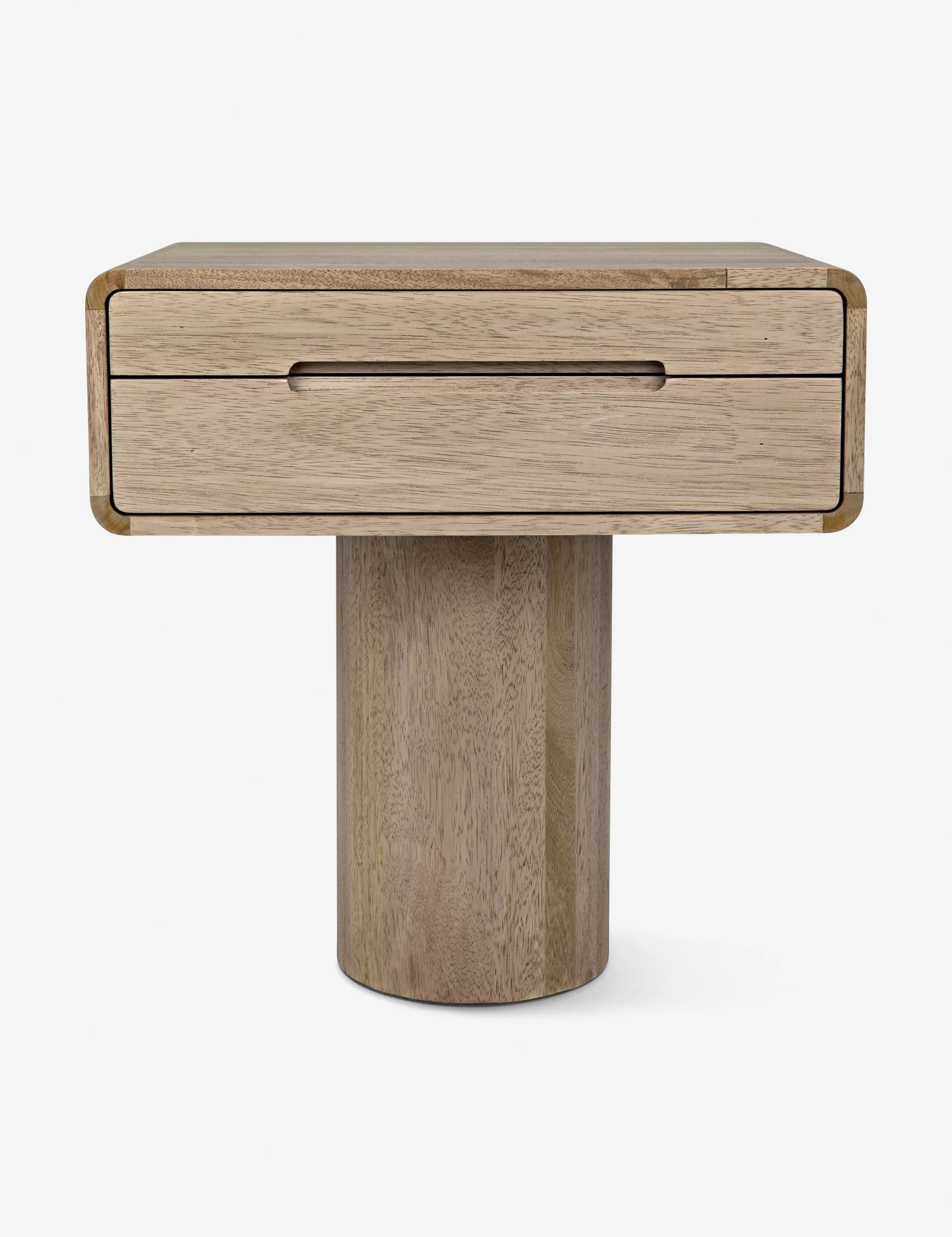 Tierney Nighstand - Image 3