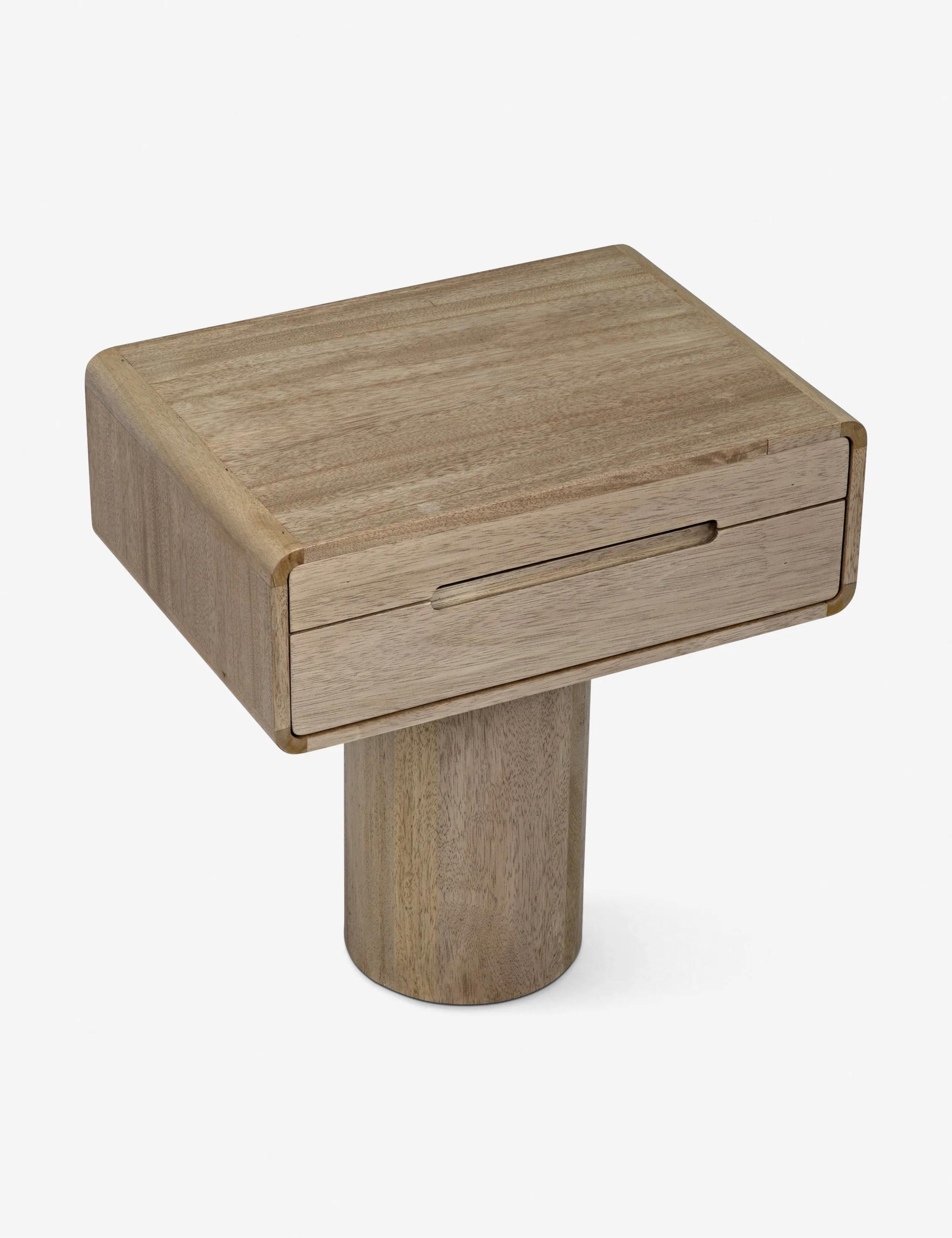 Tierney Nighstand - Image 6