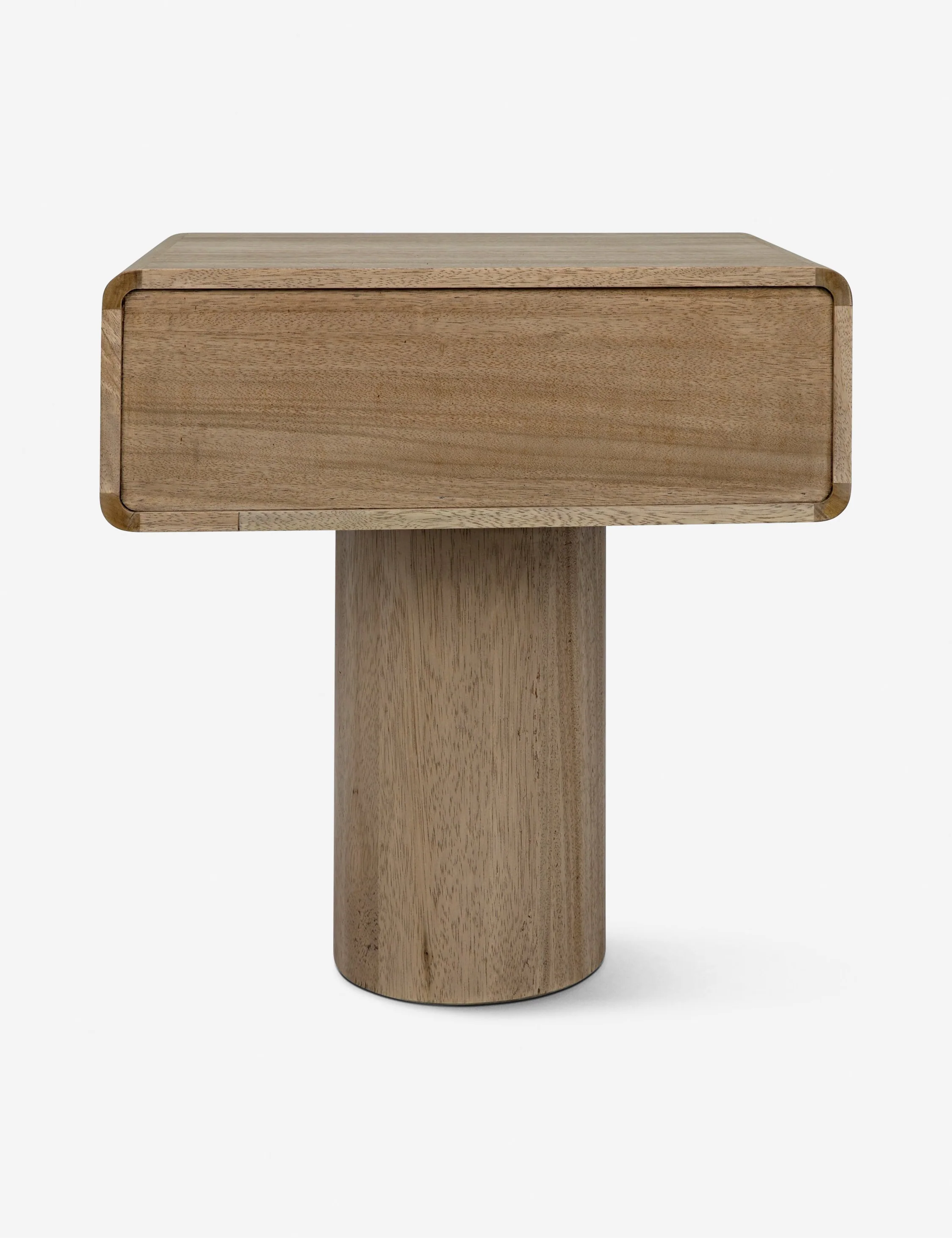 Tierney Nighstand - Image 8