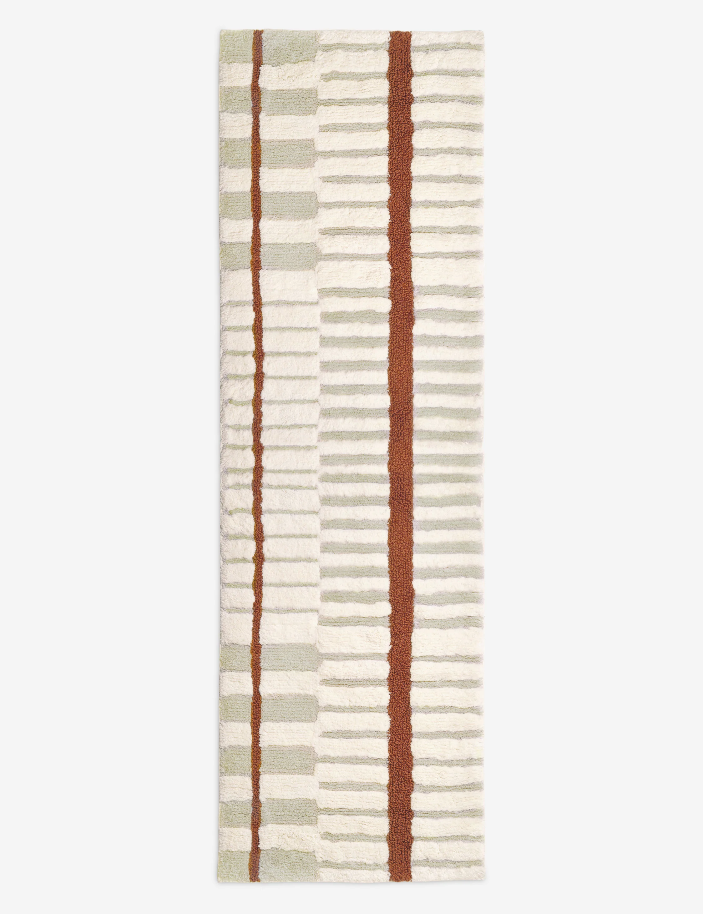 Tierra Bath Mat by Morrow Soft Goods - Image 5